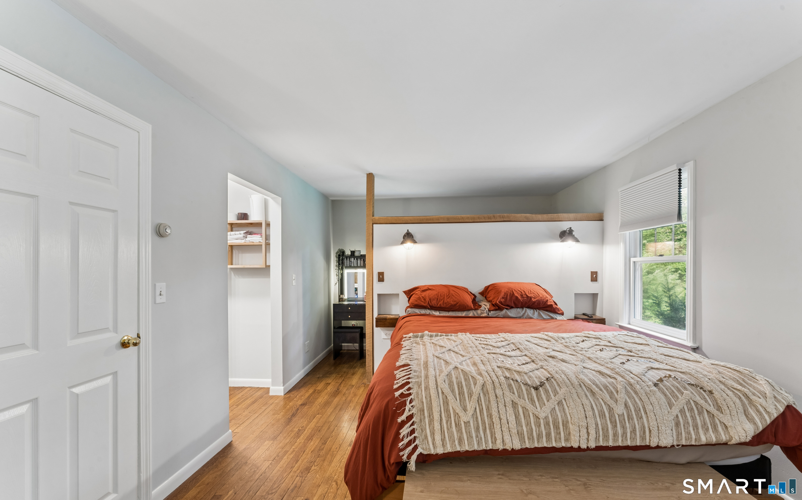 27 Hattertown Road photo 21