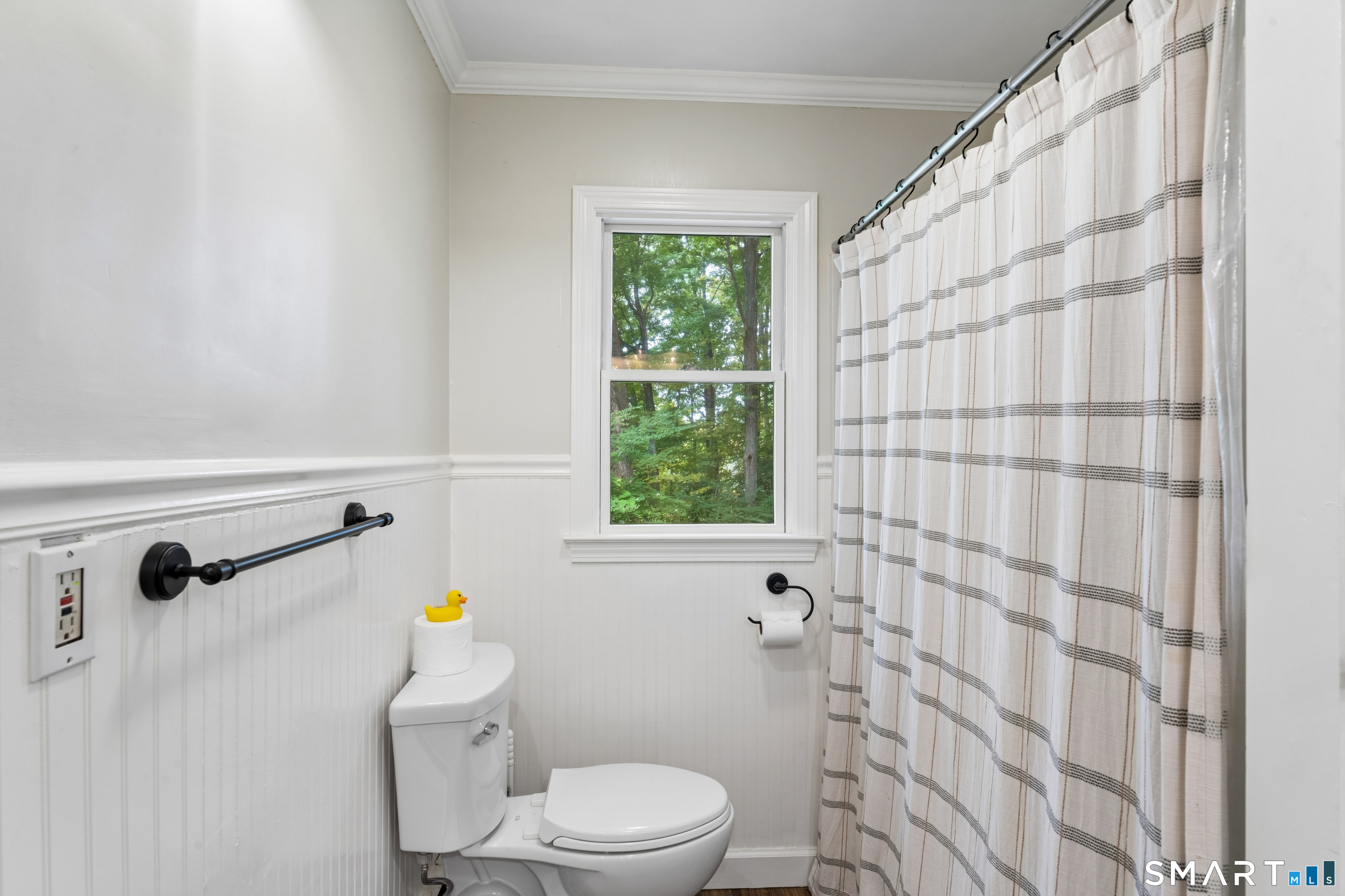 27 Hattertown Road photo 23