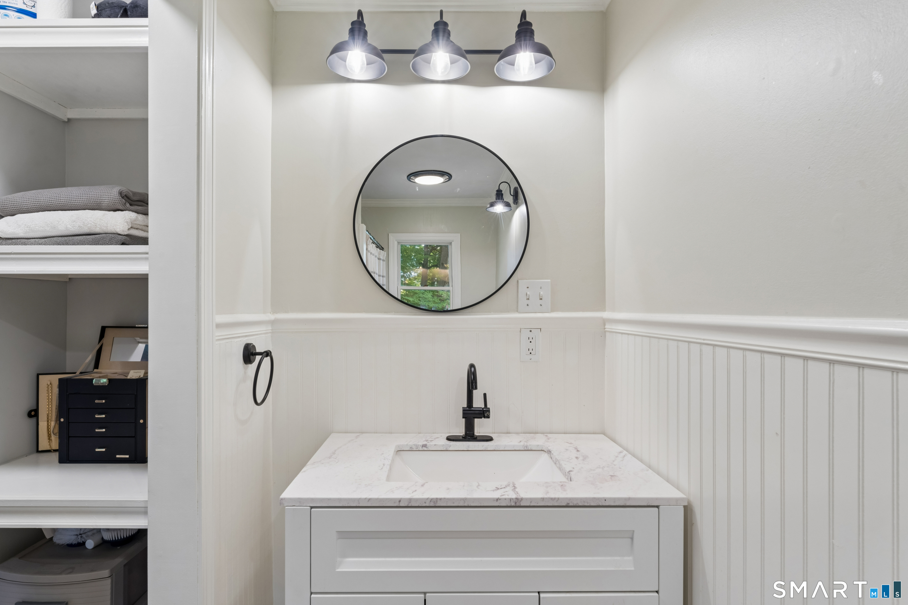 27 Hattertown Road photo 24