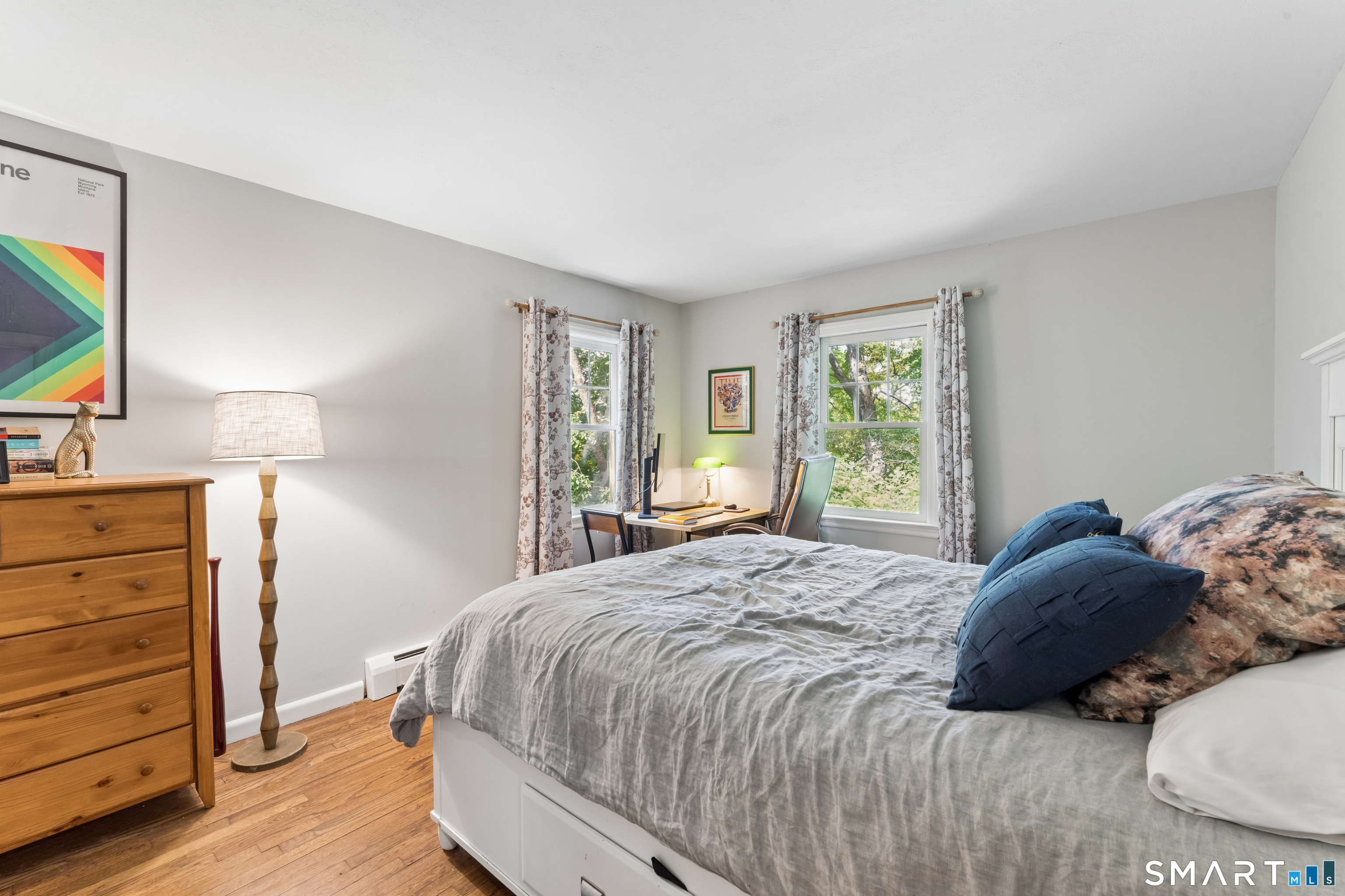 27 Hattertown Road photo 25