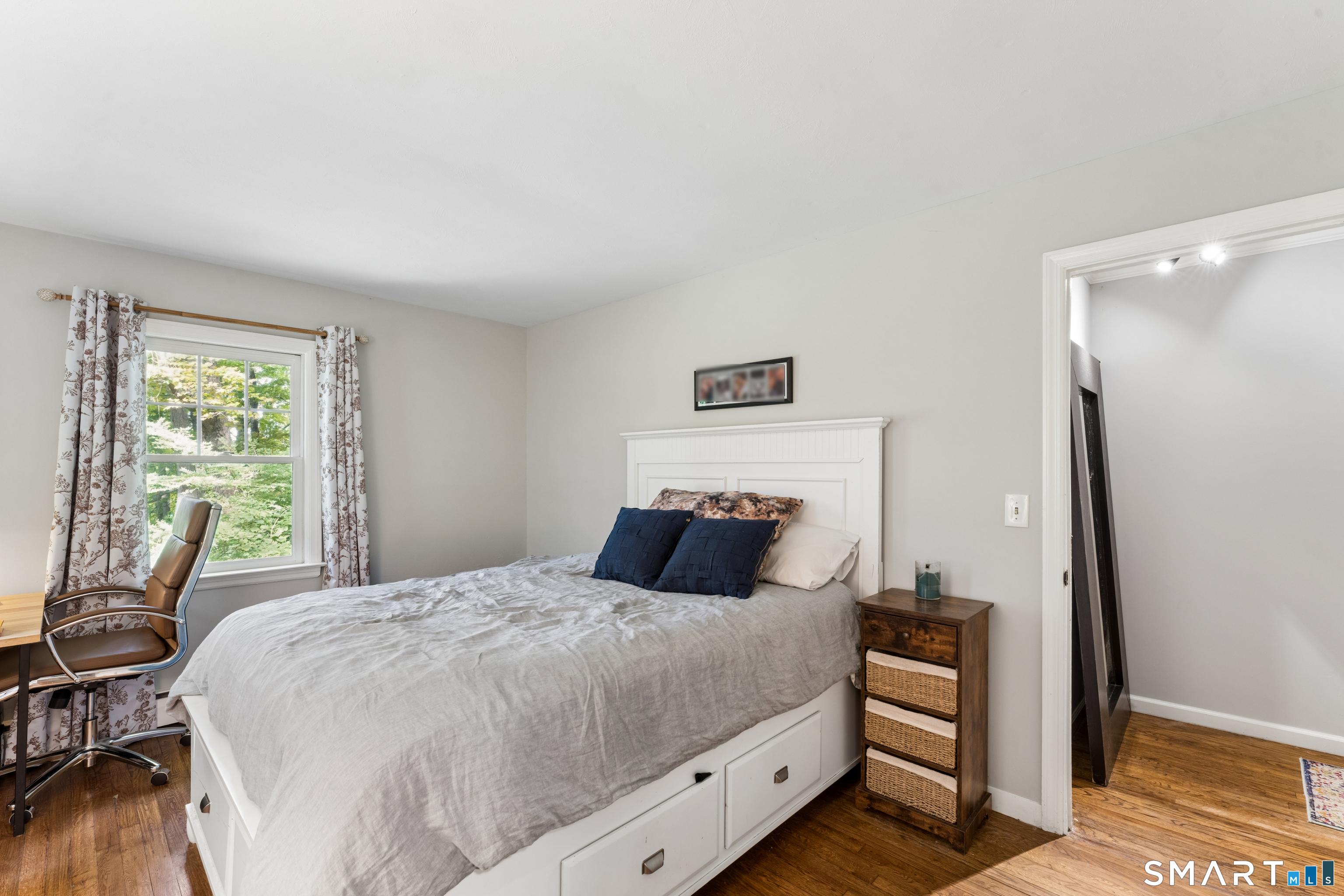 27 Hattertown Road photo 26