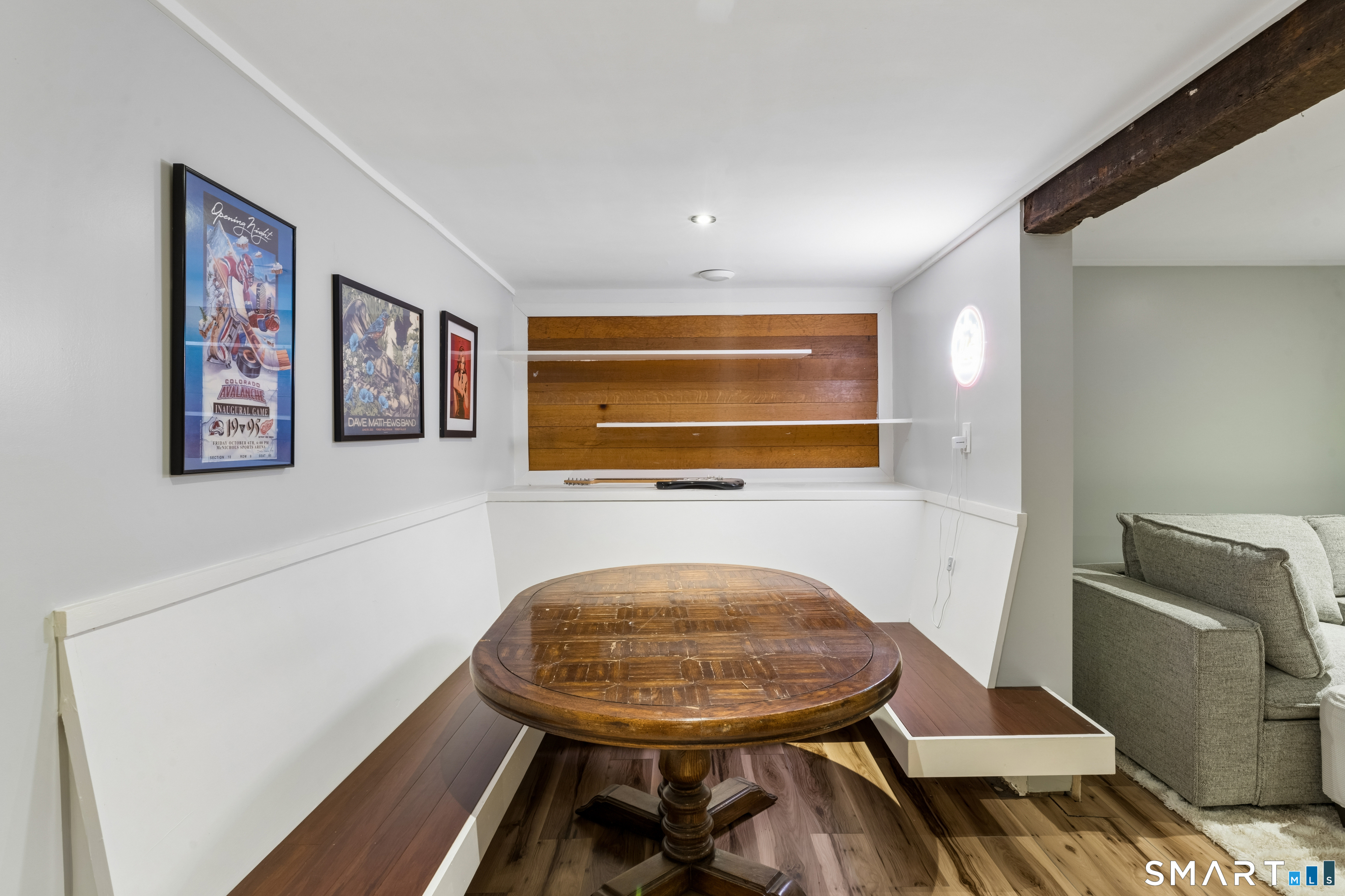 27 Hattertown Road photo 32