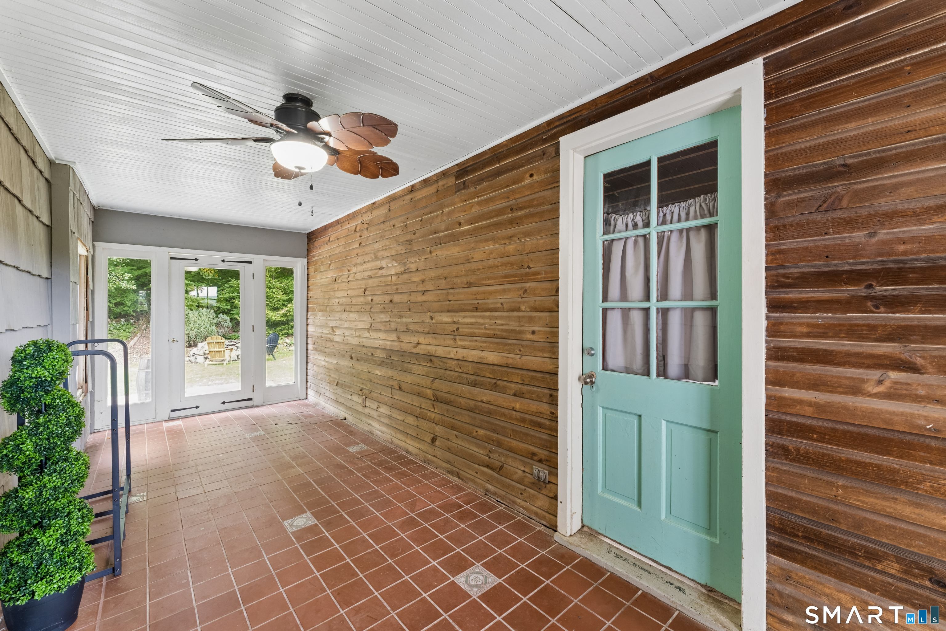 27 Hattertown Road photo 34
