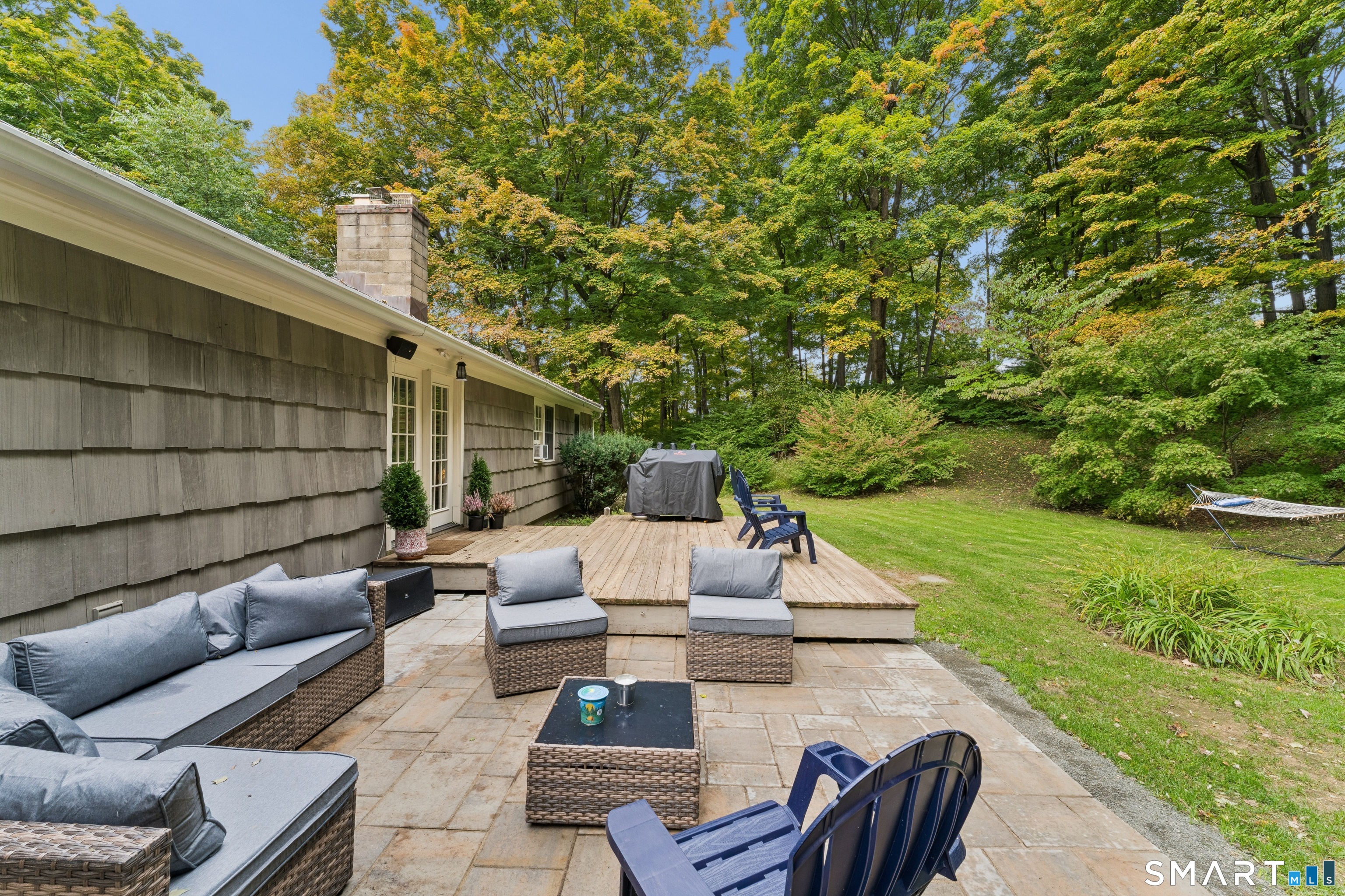 27 Hattertown Road photo 36