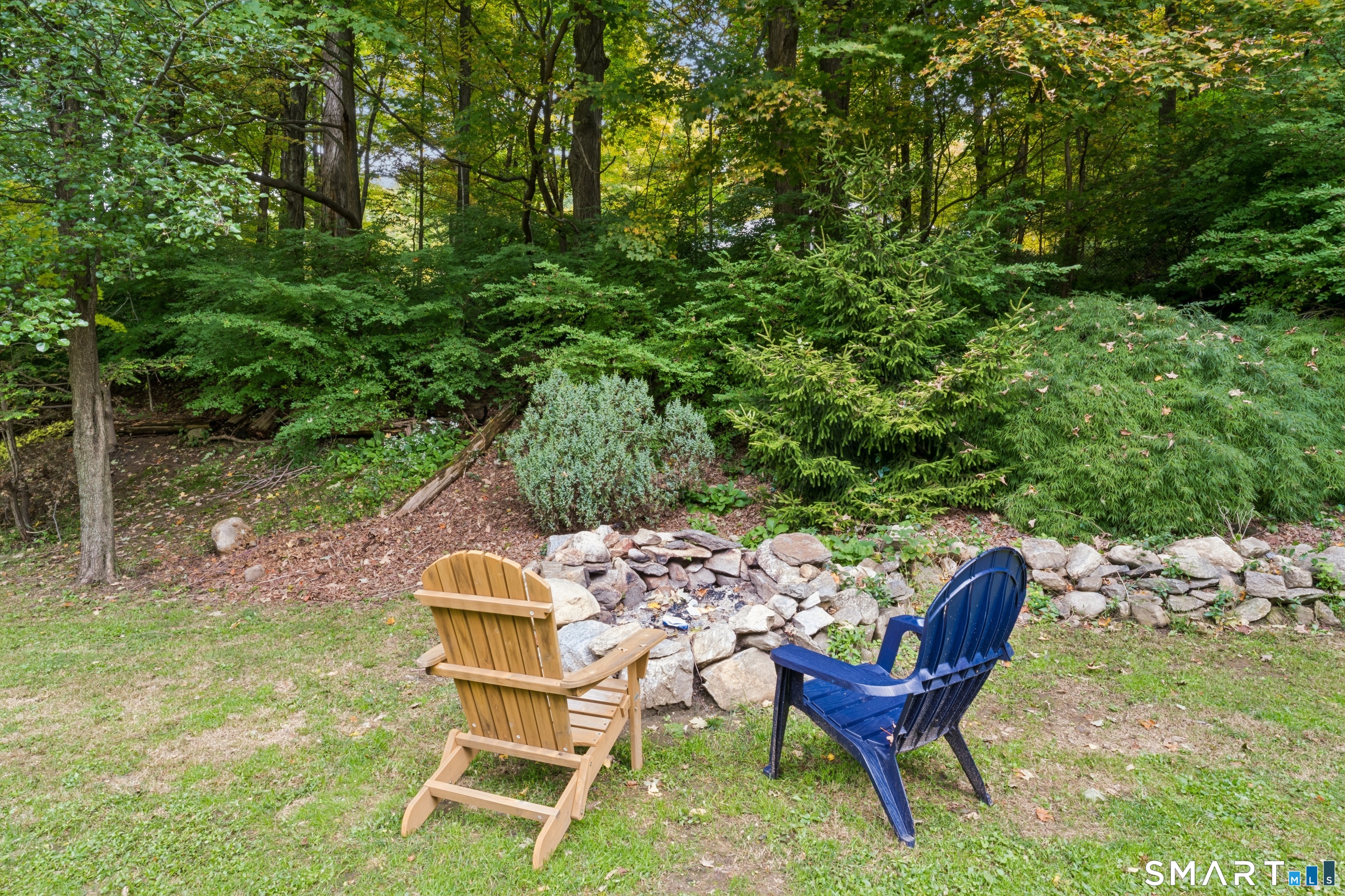 27 Hattertown Road photo 37