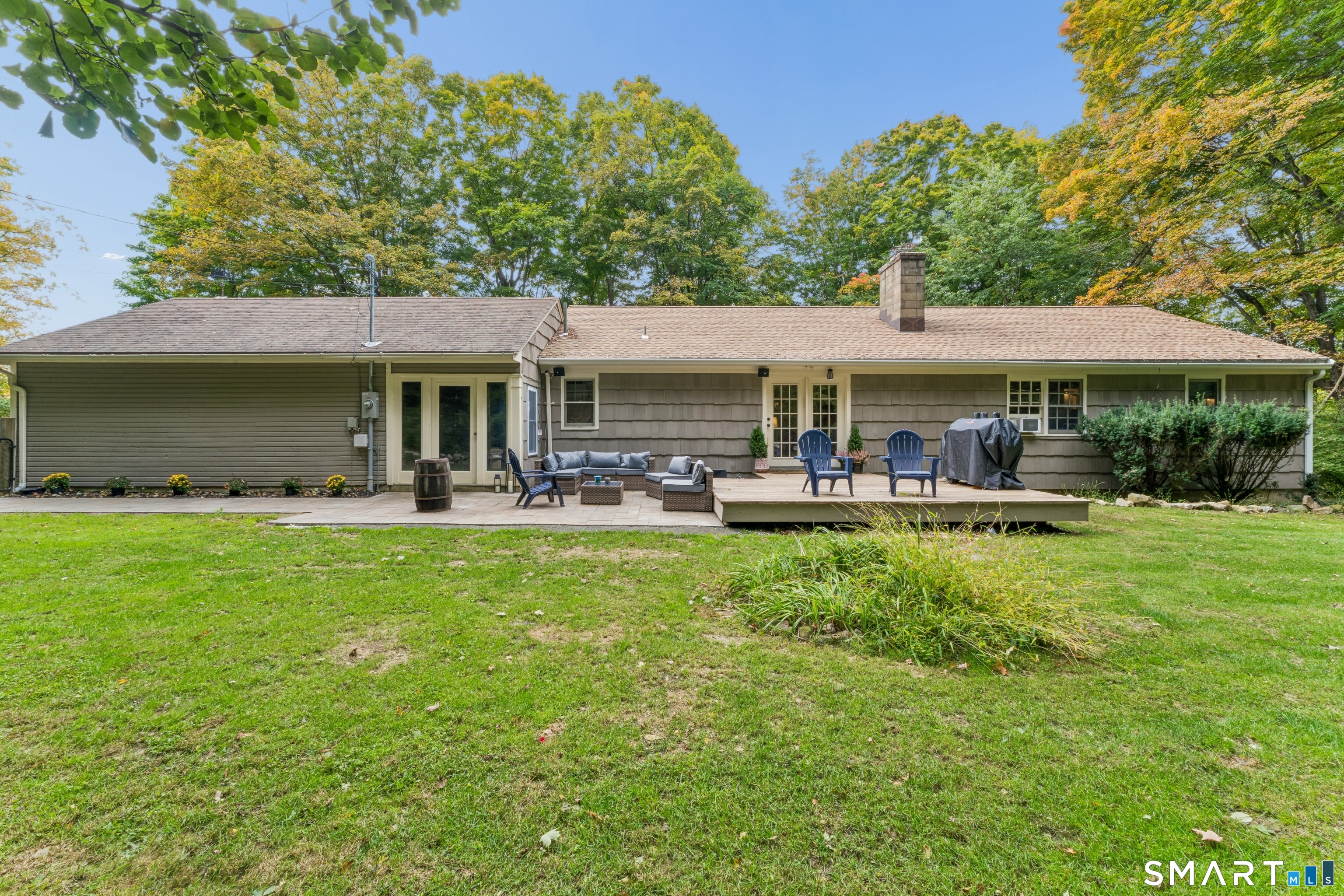 27 Hattertown Road photo 35