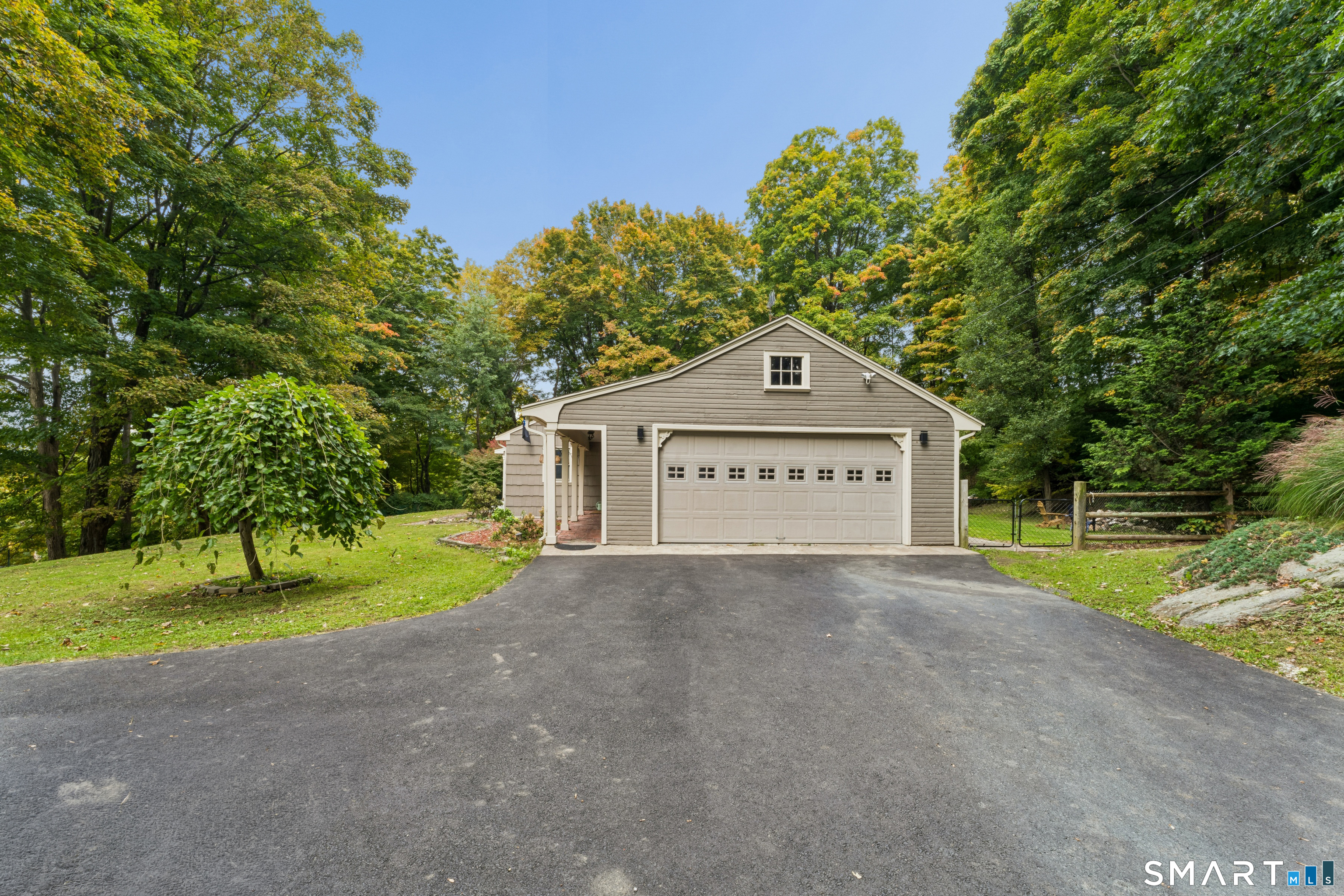 27 Hattertown Road photo 38