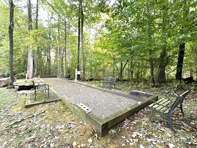 132 Meadow Brook Road Unit #132 photo 28