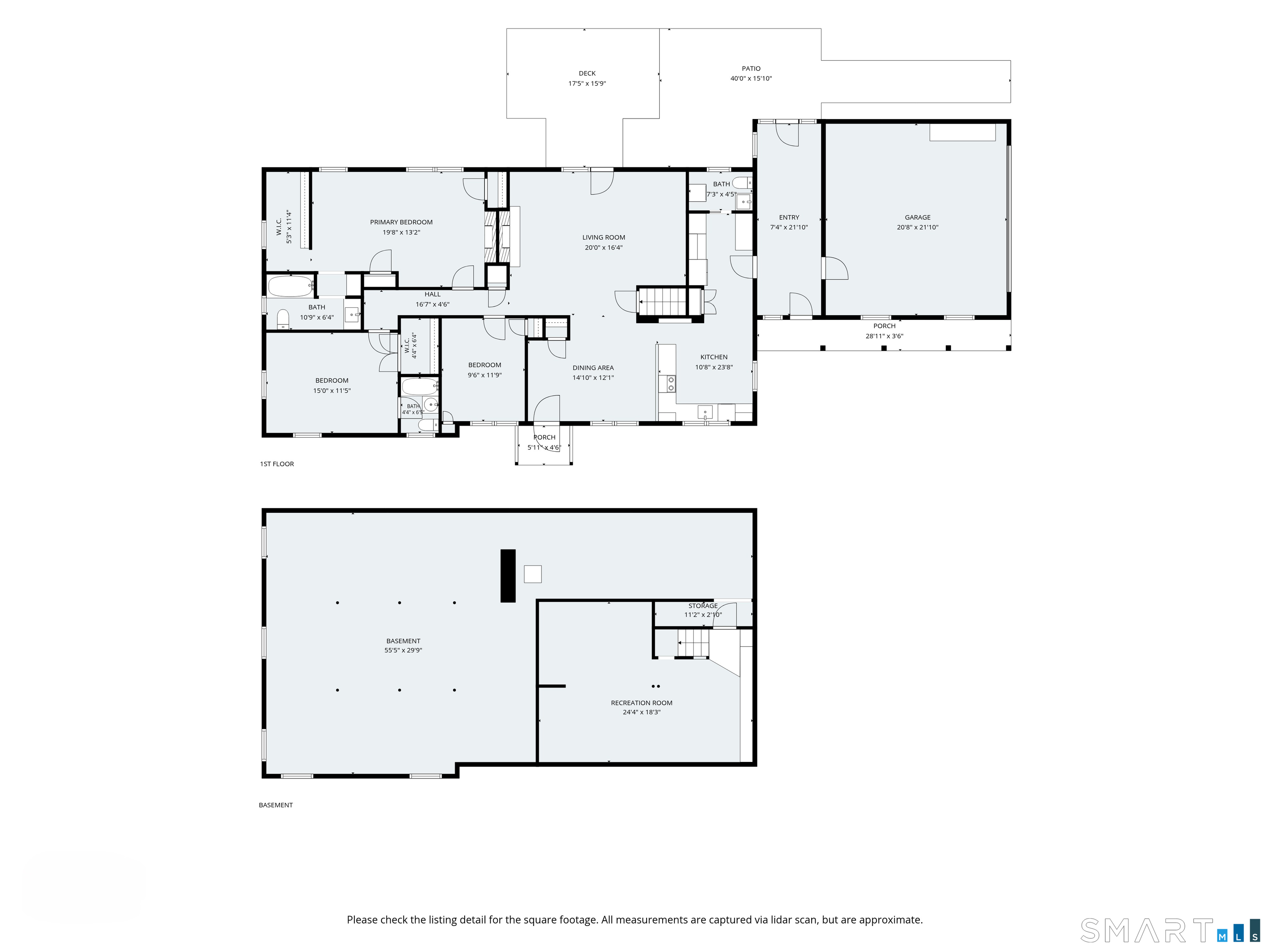 27 Hattertown Road photo 39