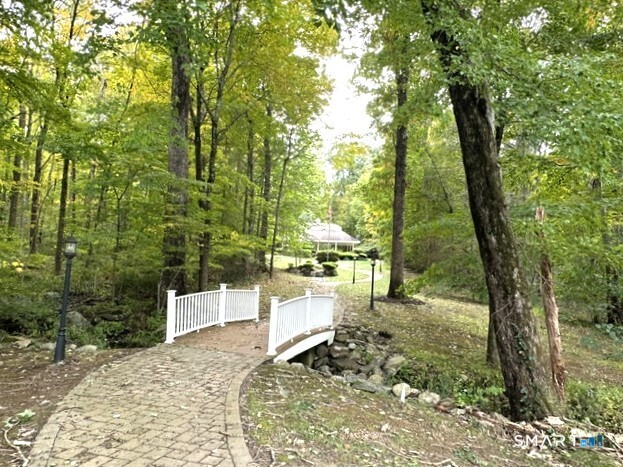 132 Meadow Brook Road Unit #132 photo 26