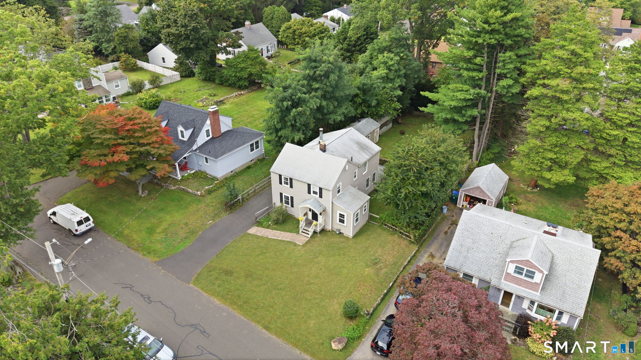 162 Anson Street photo 33