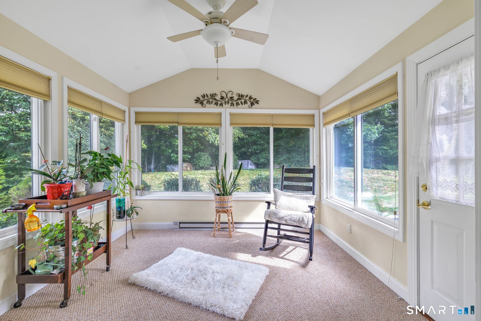 132 Meadow Brook Road Unit #132 photo 12