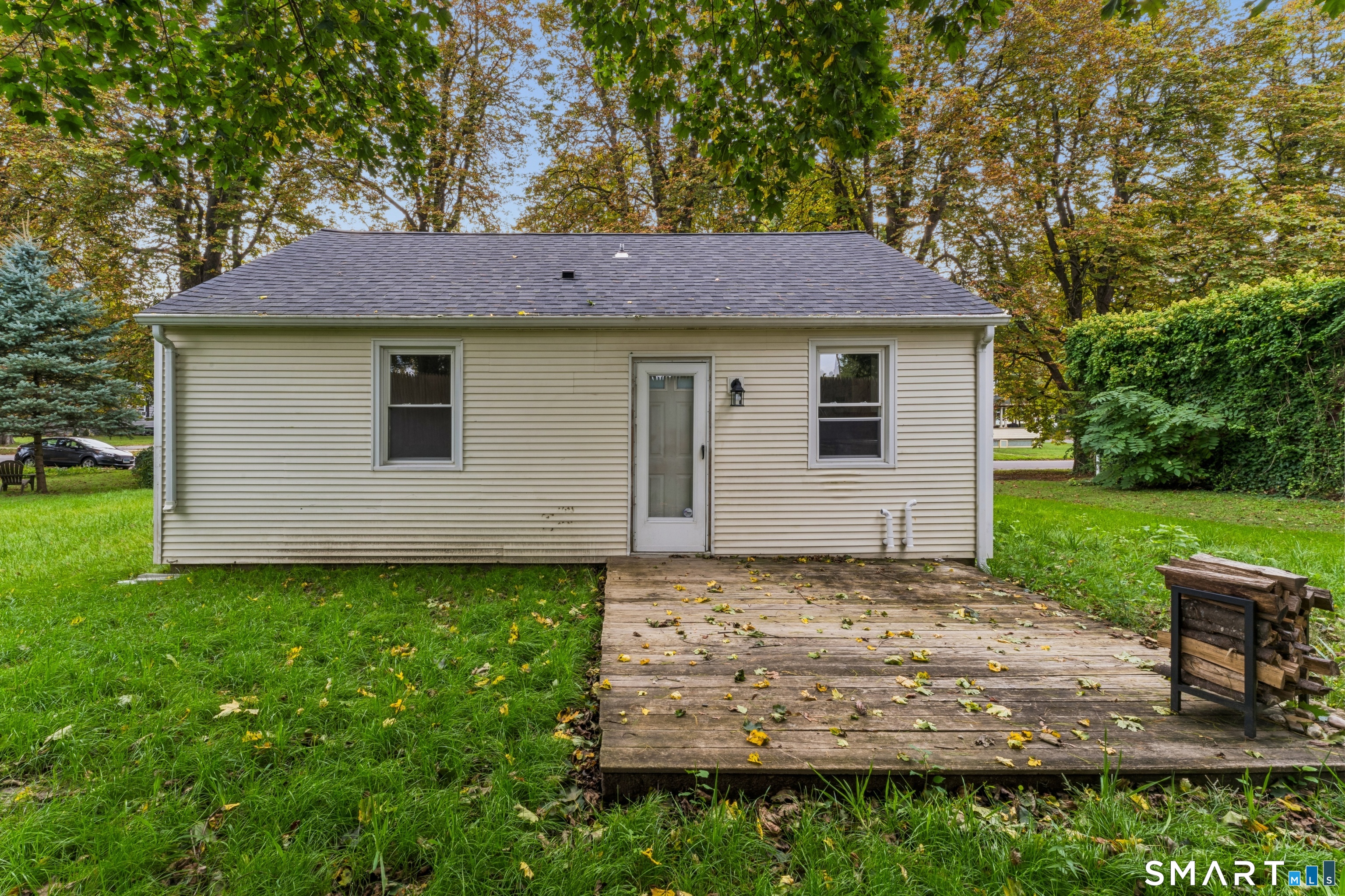 4 Elgin Avenue photo 20