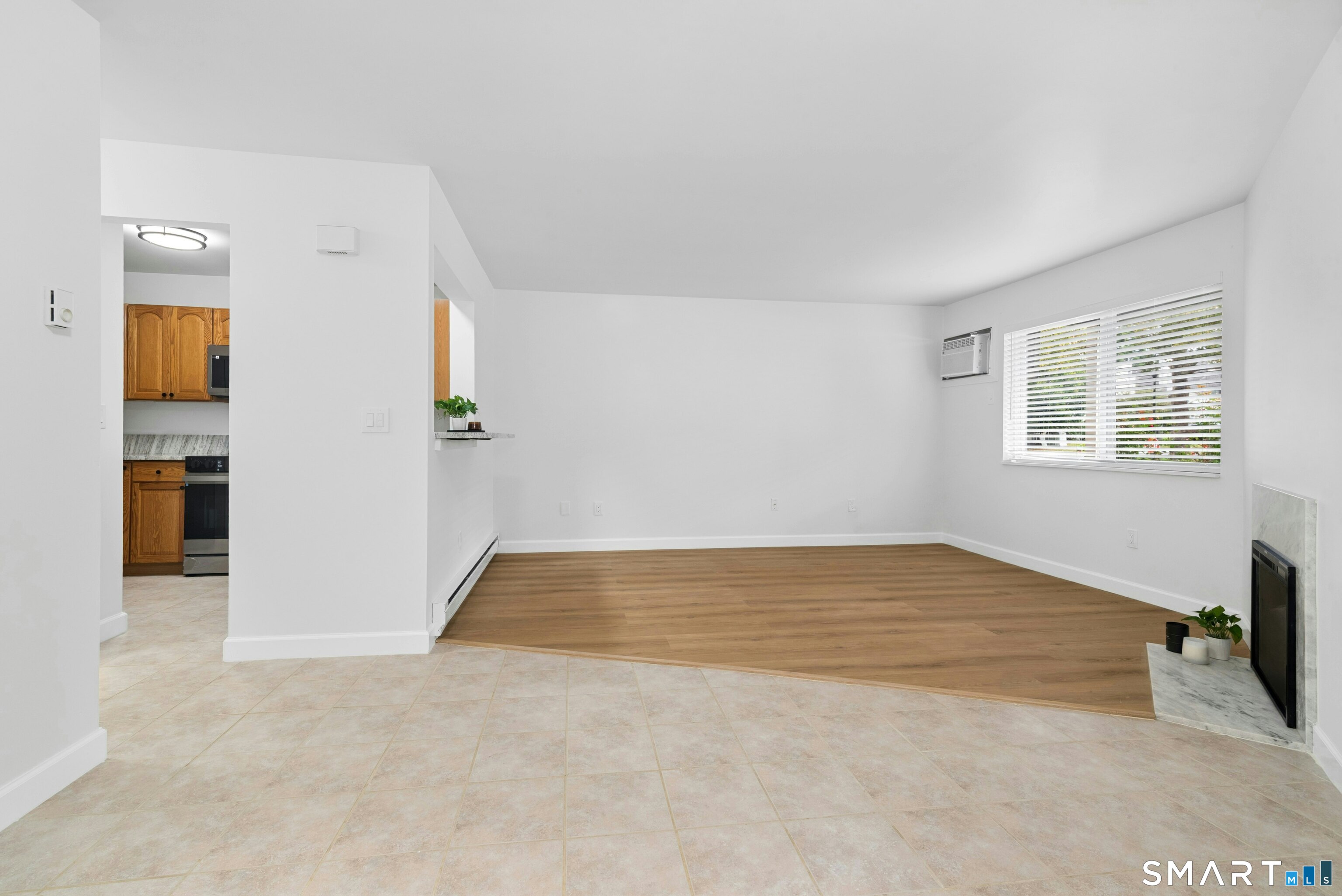 255 Willow, Unit 255 photo 6