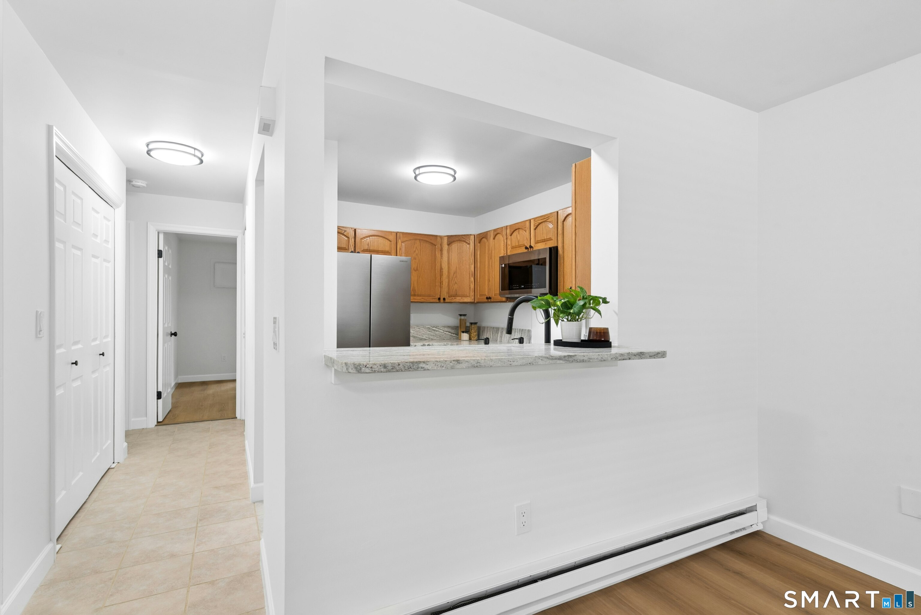 255 Willow, Unit 255 photo 12