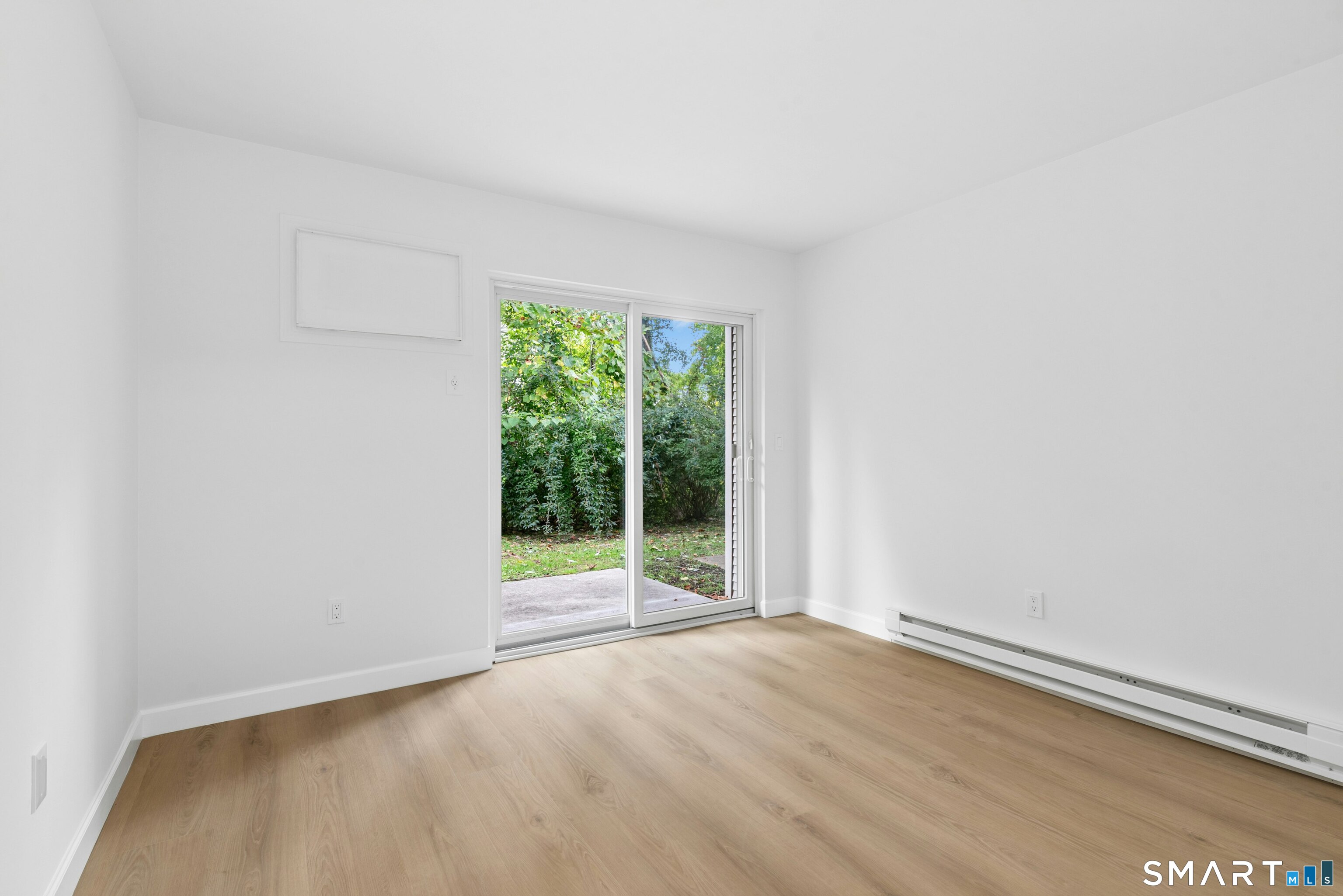 255 Willow, Unit 255 photo 19