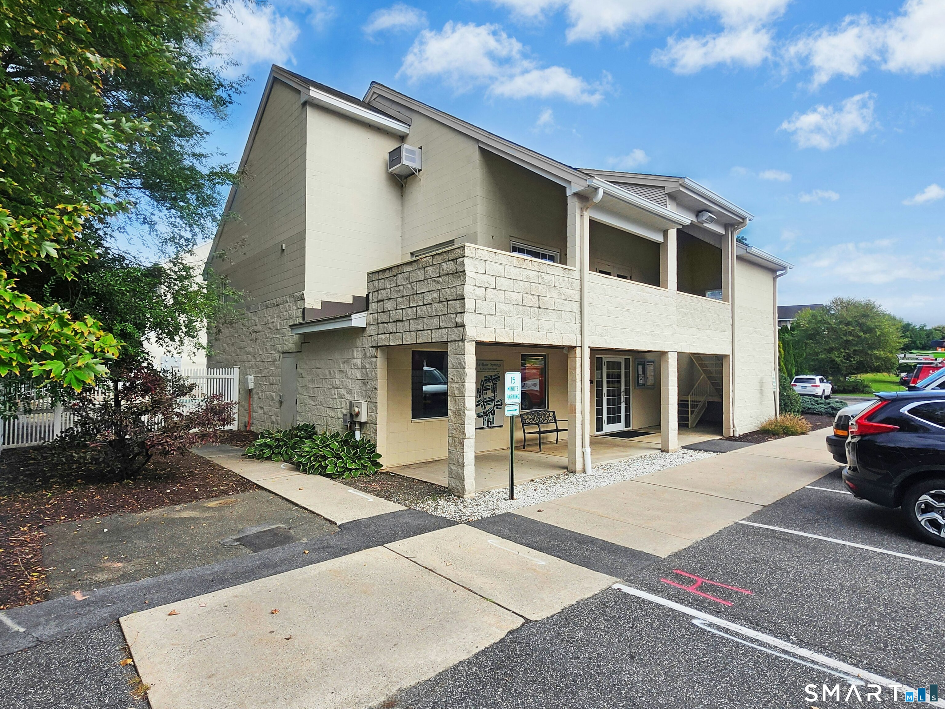 255 Willow Springs Unit #255 photo 26