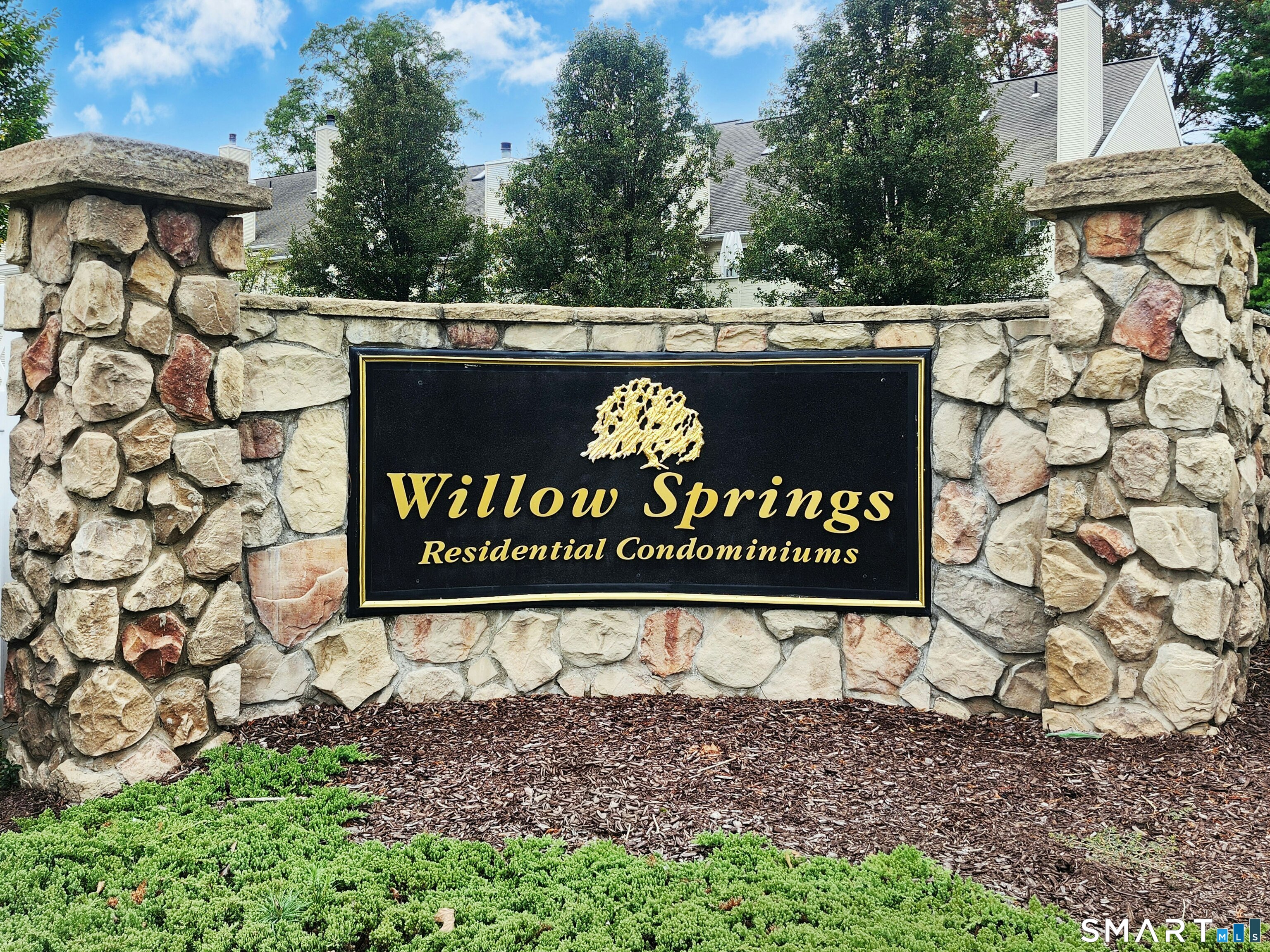 255 Willow Springs Unit #255 photo 27