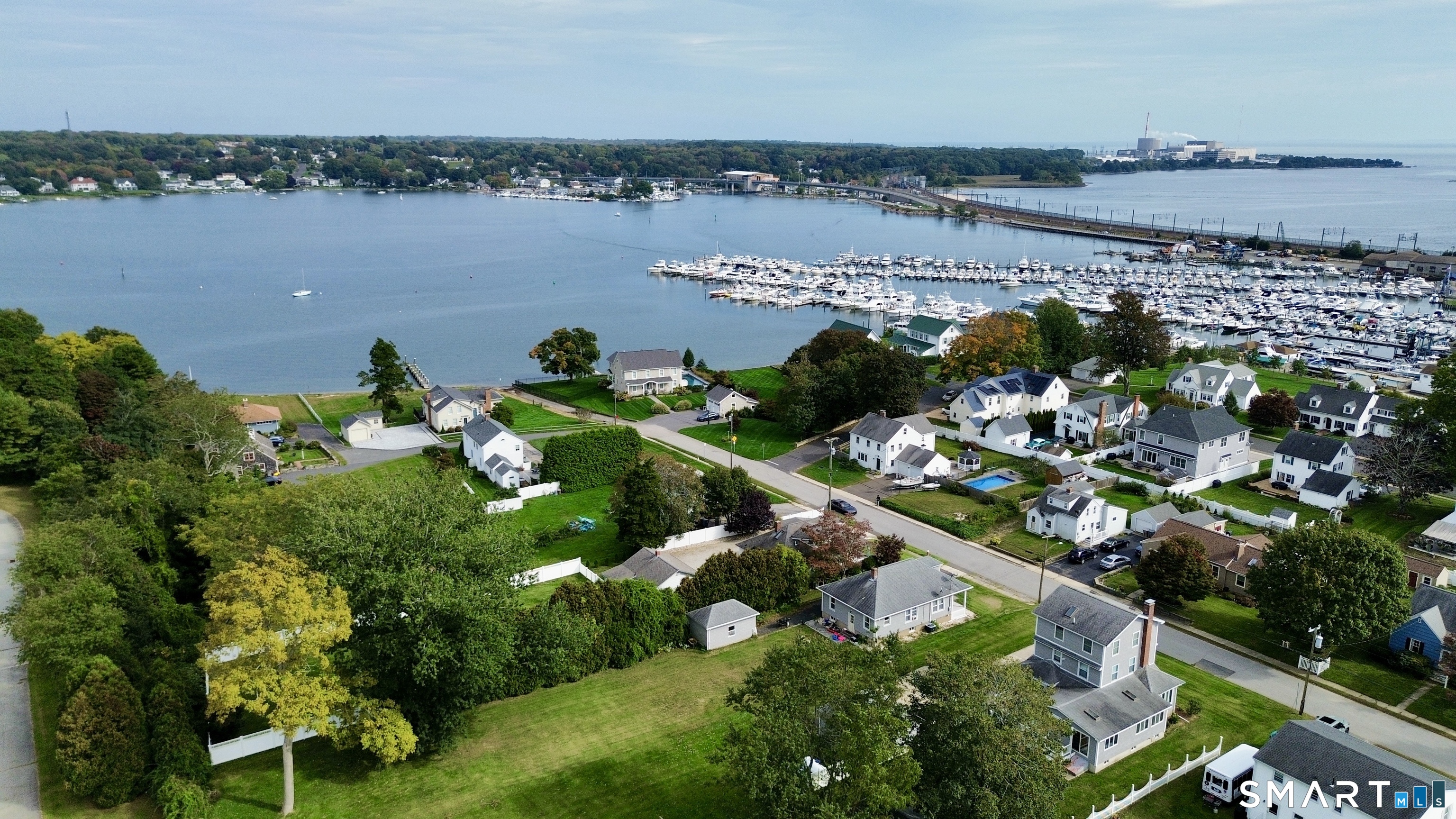 72 Smith Street, Niantic, East Lyme, CT 06357