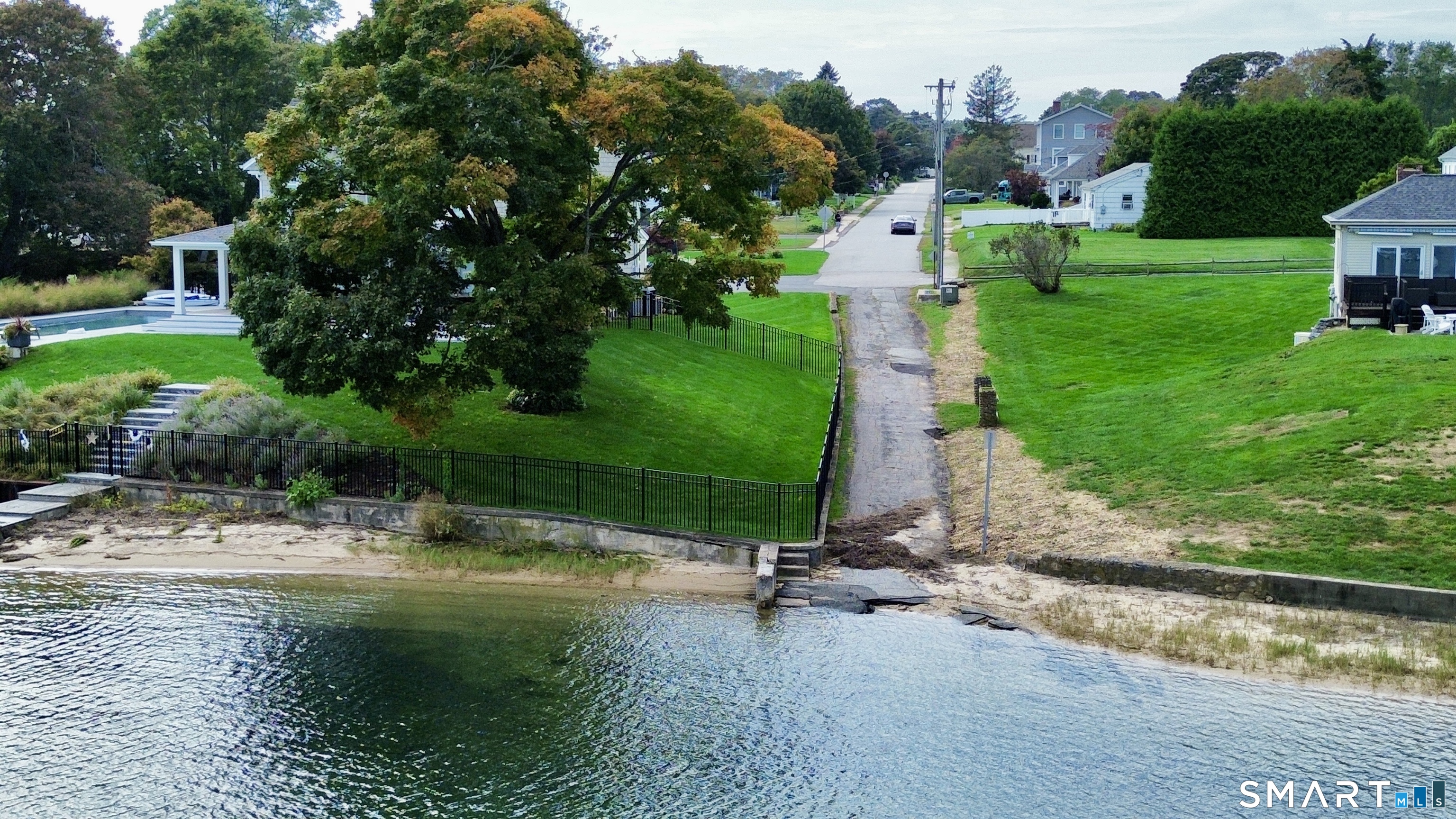 72 Smith Street, Niantic, East Lyme, CT 06357