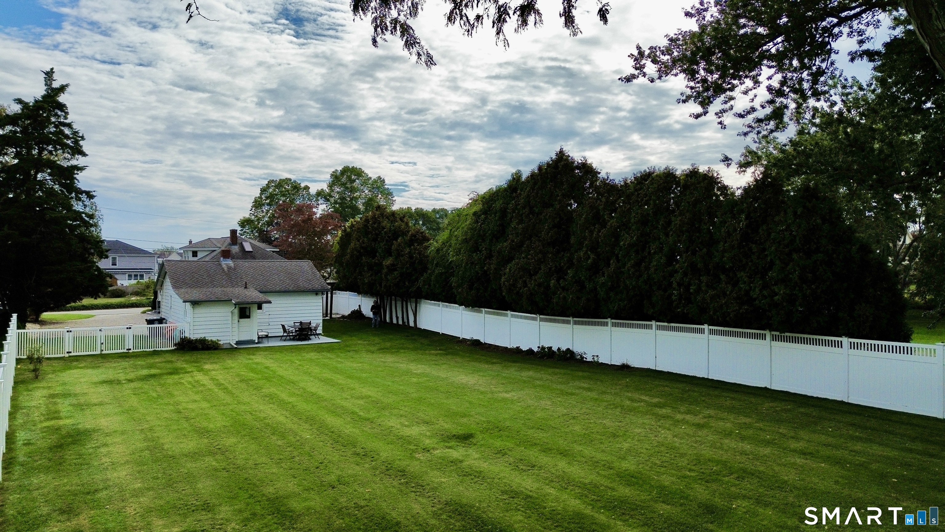 72 Smith Street, Niantic, East Lyme, CT 06357