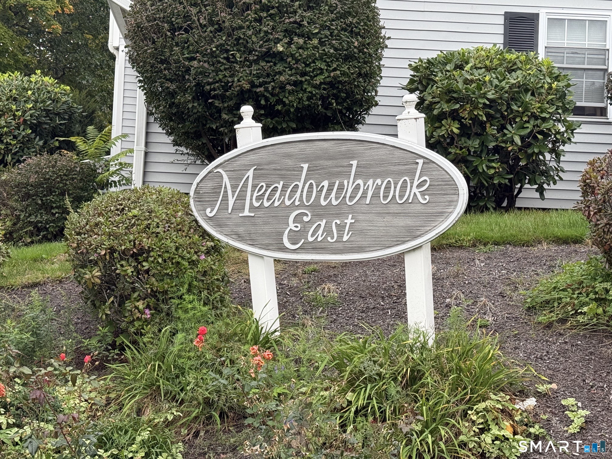 Townhouse for sale at 3269 E Main St #C, Waterbury, CT 06705 | MLS# 24211432