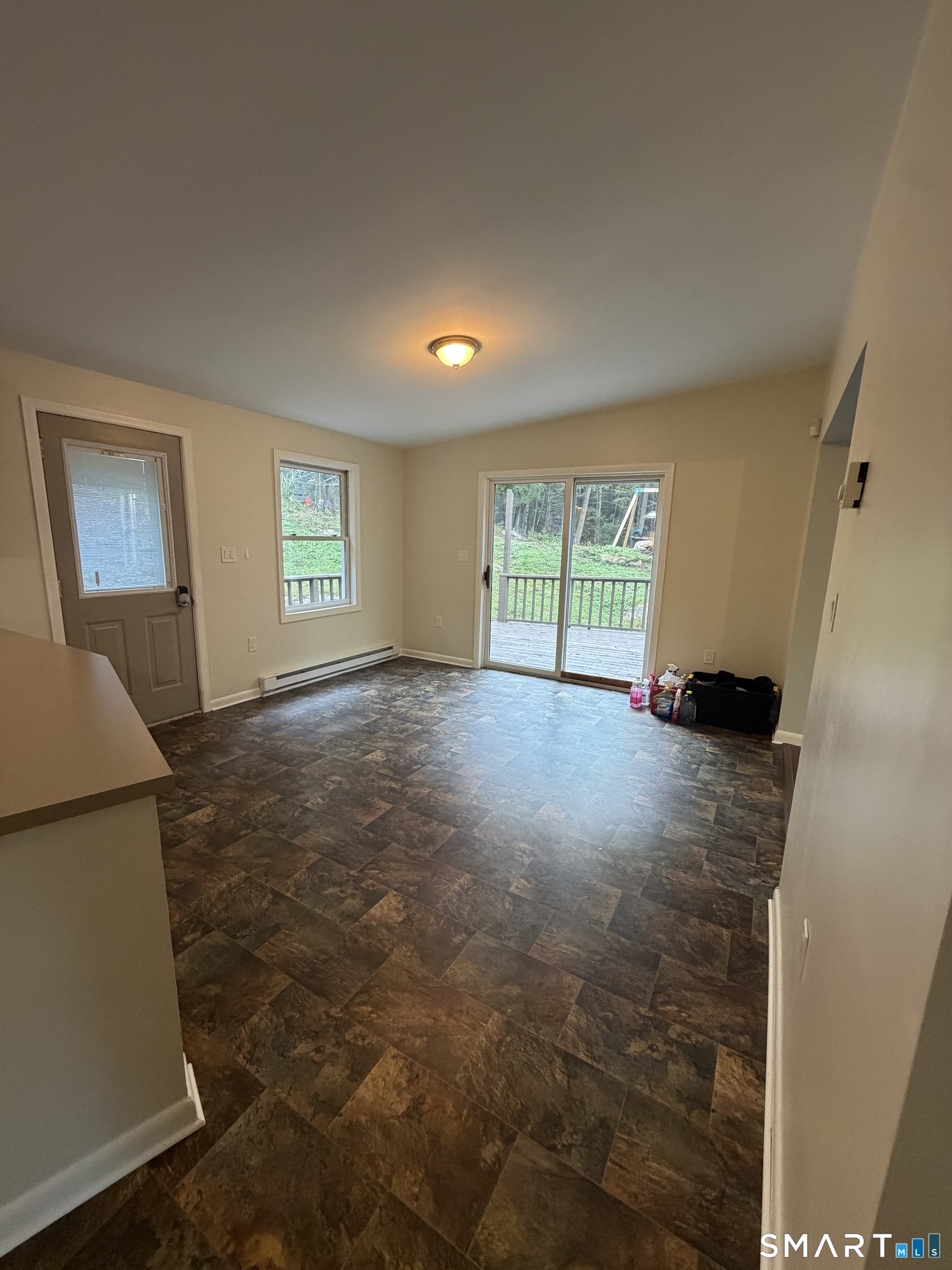 Photo 4 of Single family home for sale at 110 Scoville Hl Rd, Harwinton, CT 06791 | MLS# 24209859 | Listing updated on 2026-10-04