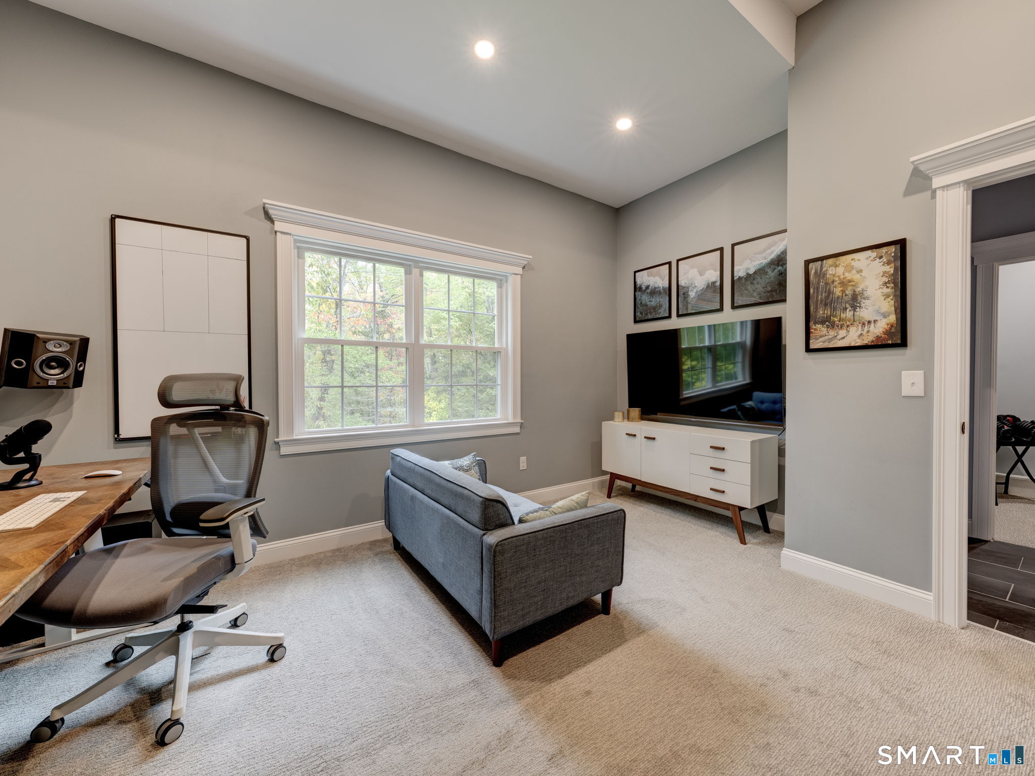 111 Woodfield Crossing photo 11