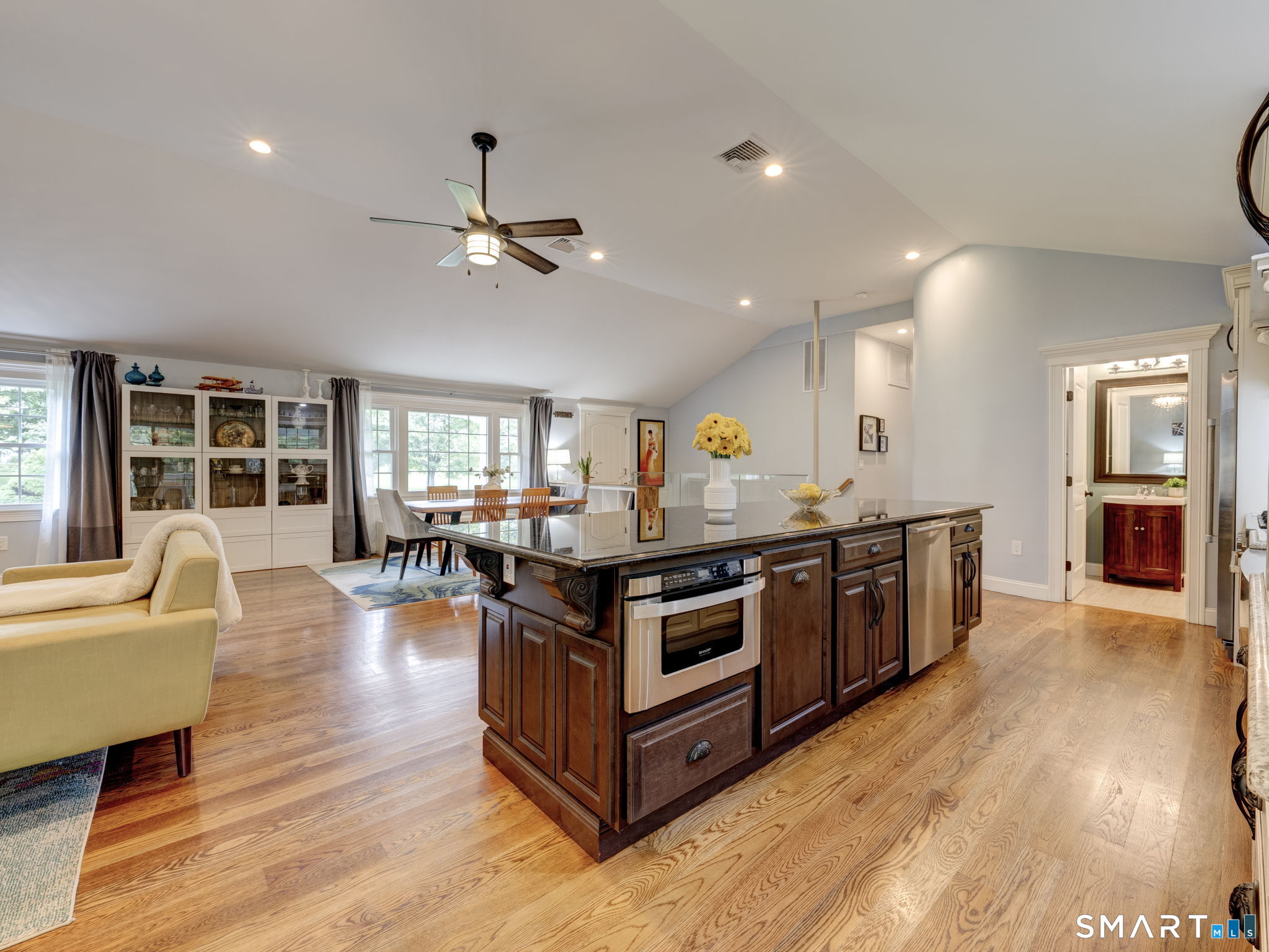 111 Woodfield Crossing photo 10