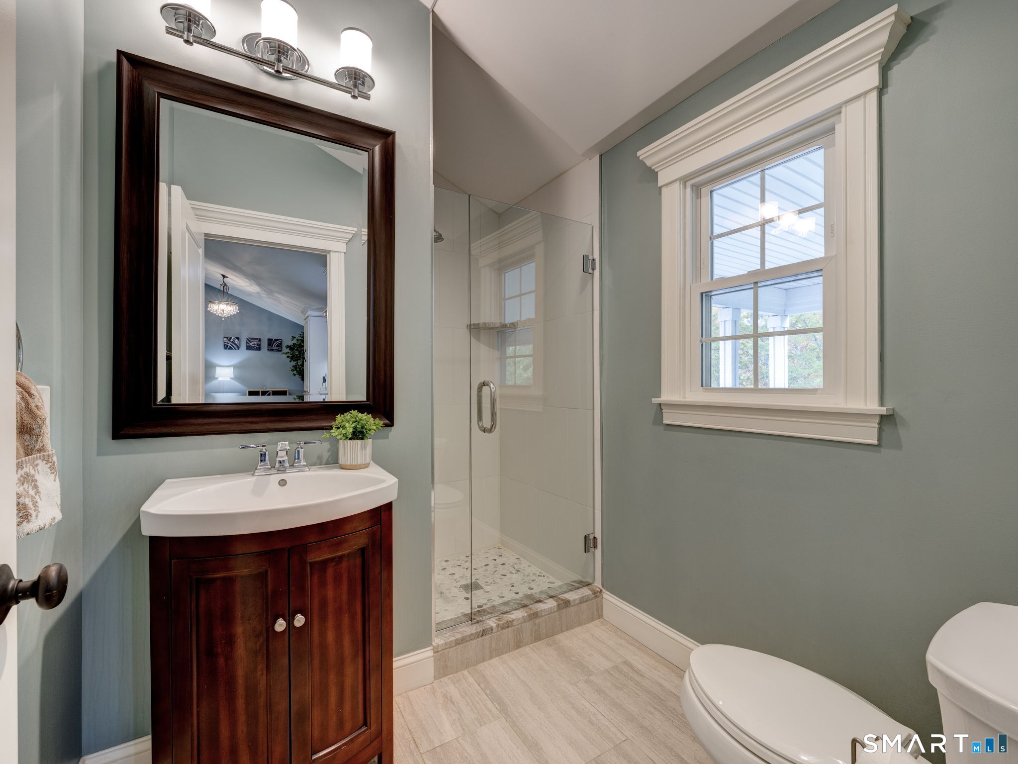 111 Woodfield Crossing photo 19