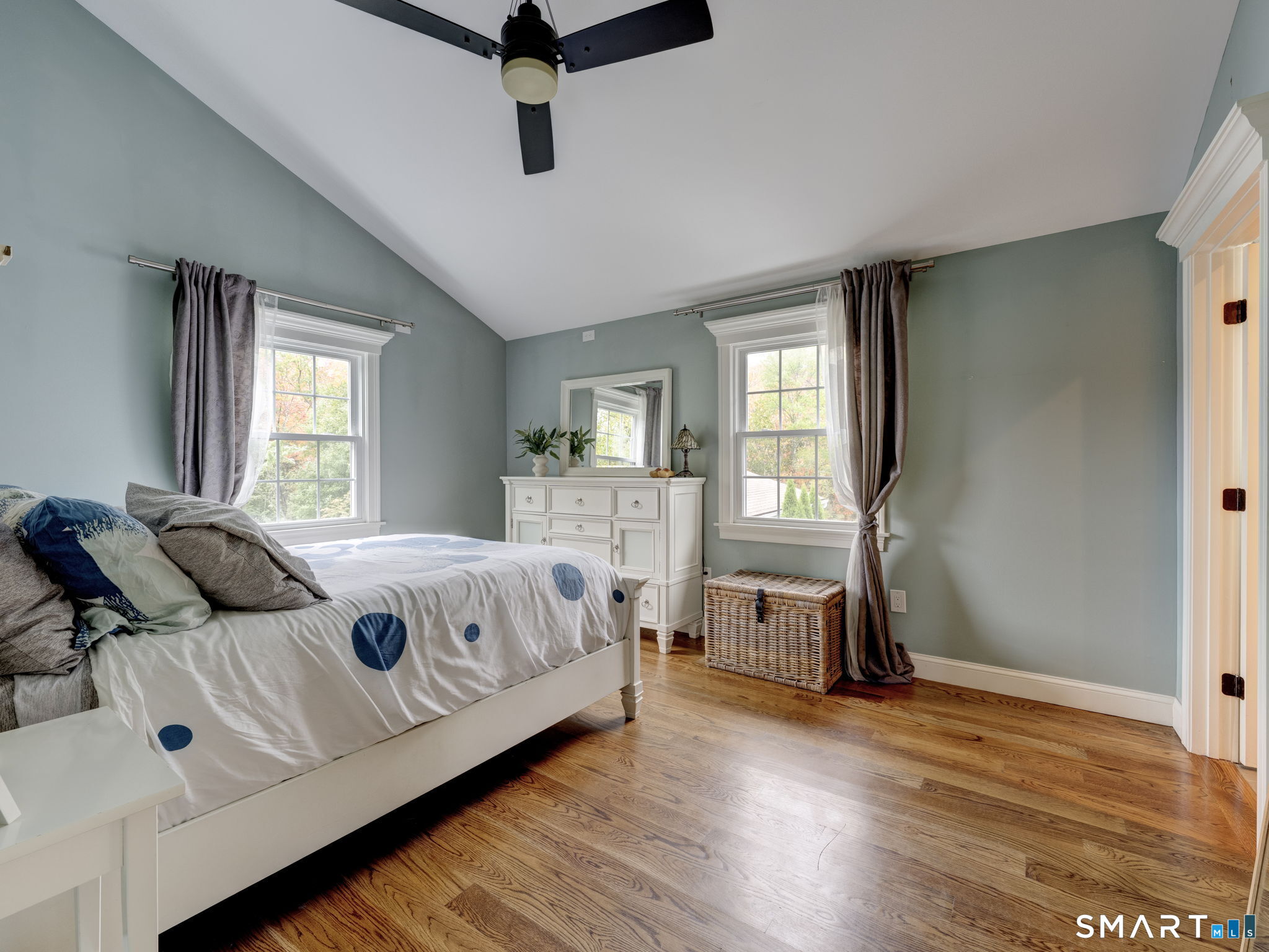111 Woodfield Crossing photo 14