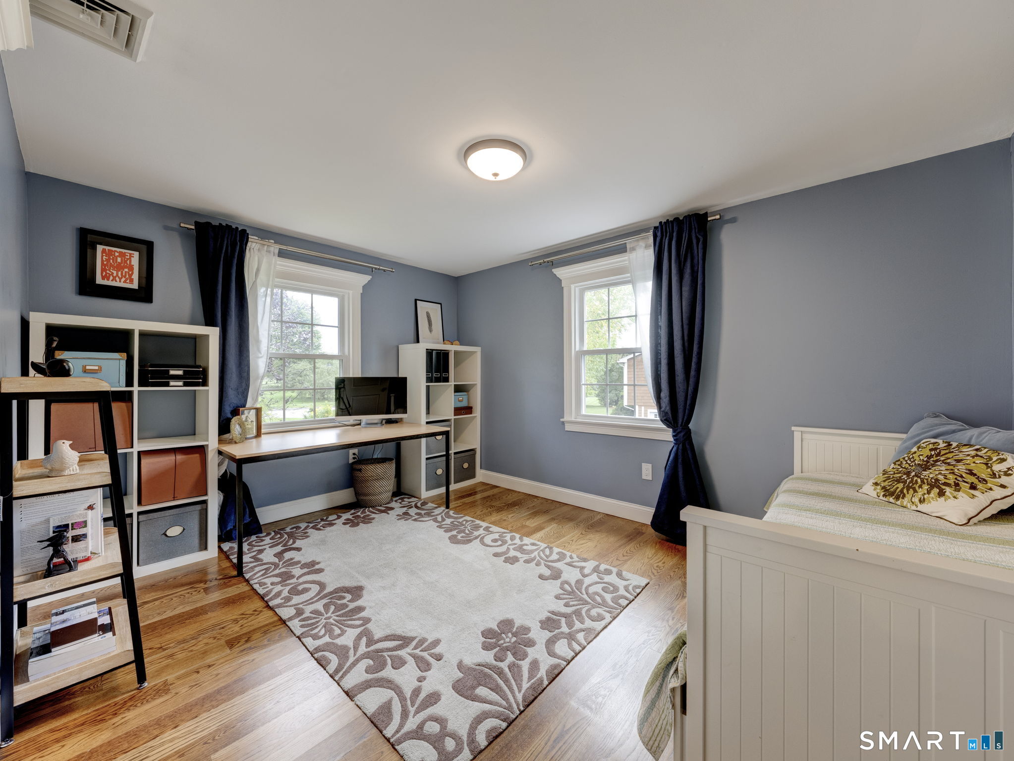111 Woodfield Crossing photo 18