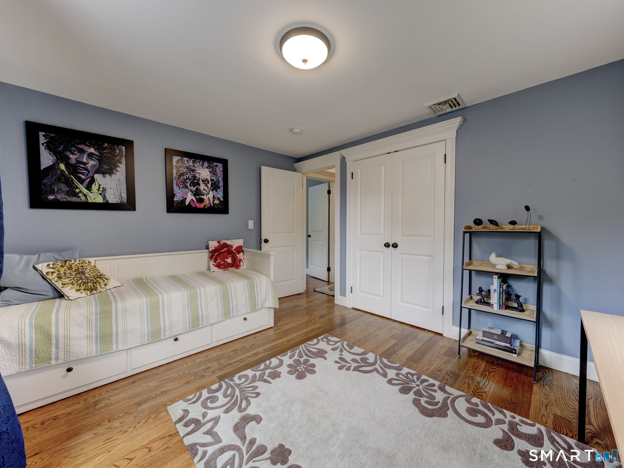 111 Woodfield Crossing photo 17