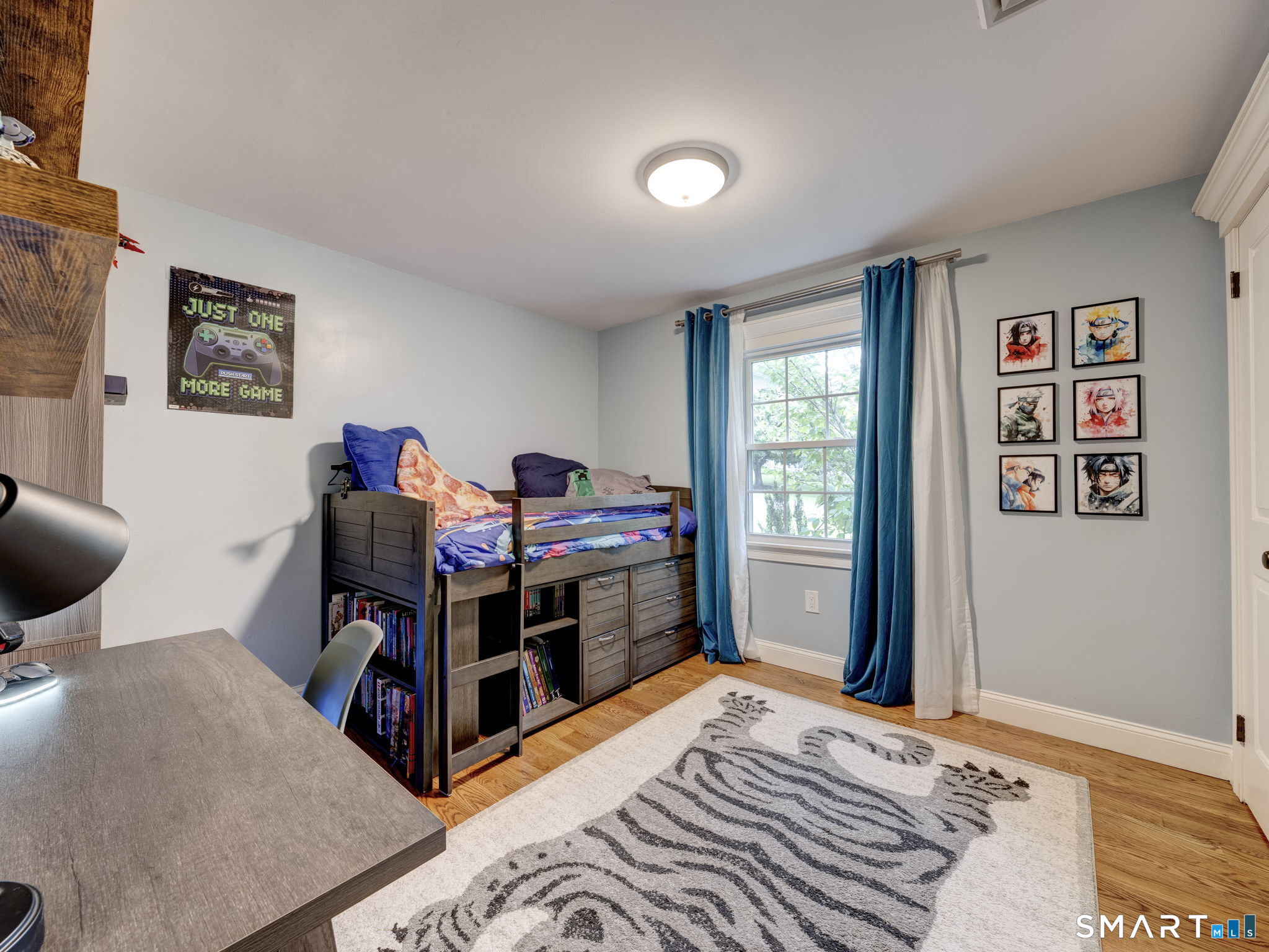 111 Woodfield Crossing photo 20