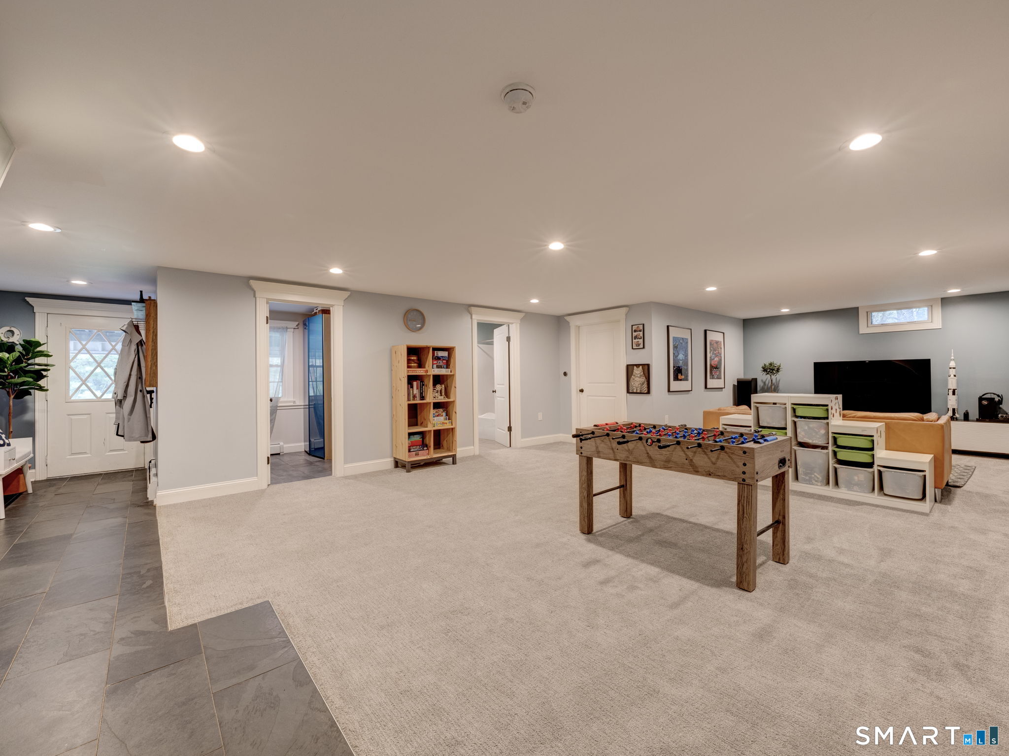 111 Woodfield Crossing photo 22