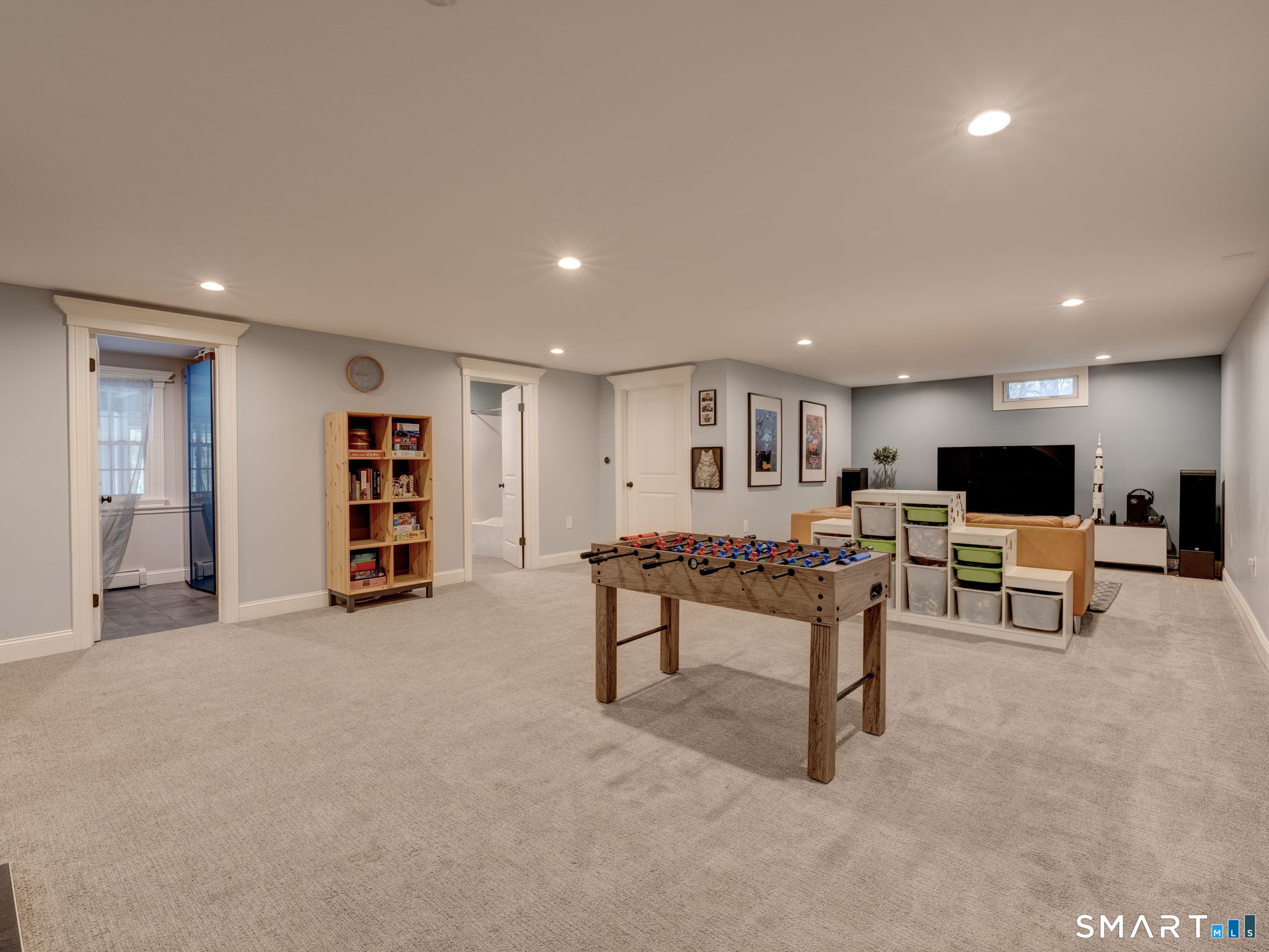 111 Woodfield Crossing photo 23