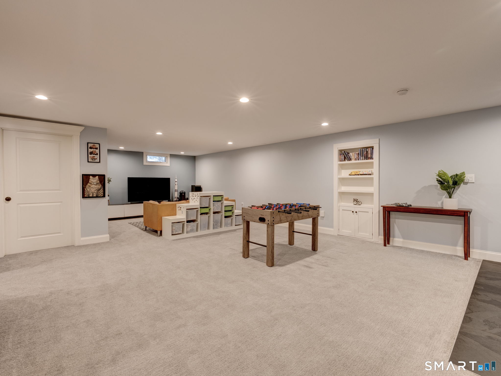 111 Woodfield Crossing photo 24
