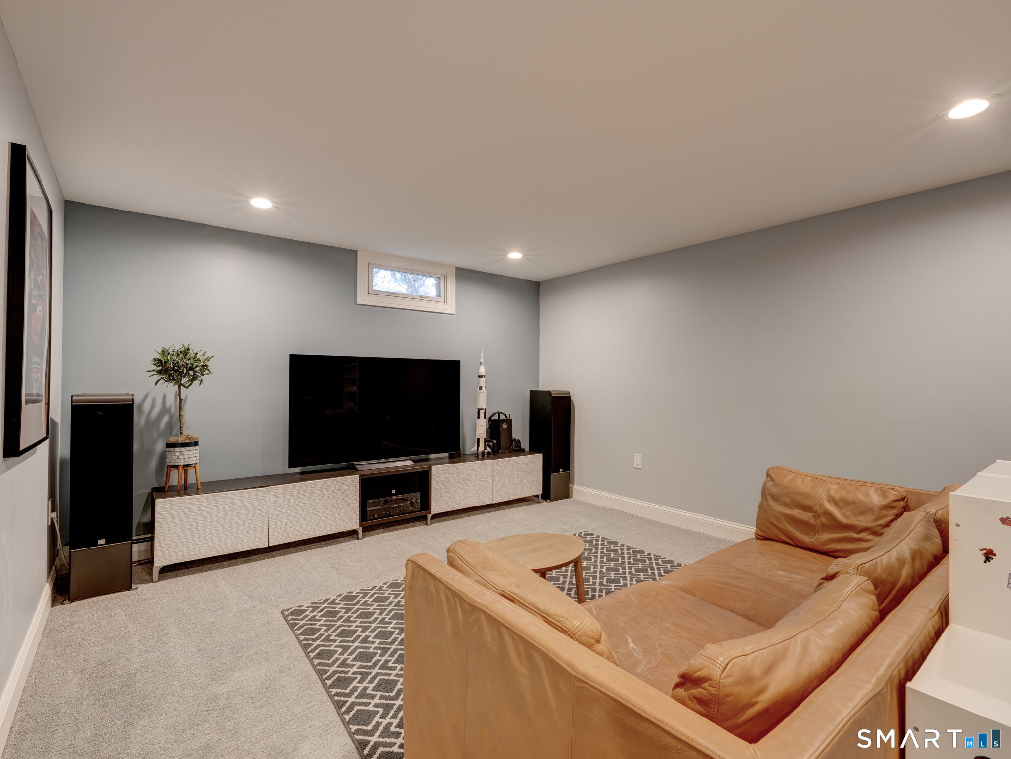 111 Woodfield Crossing photo 25