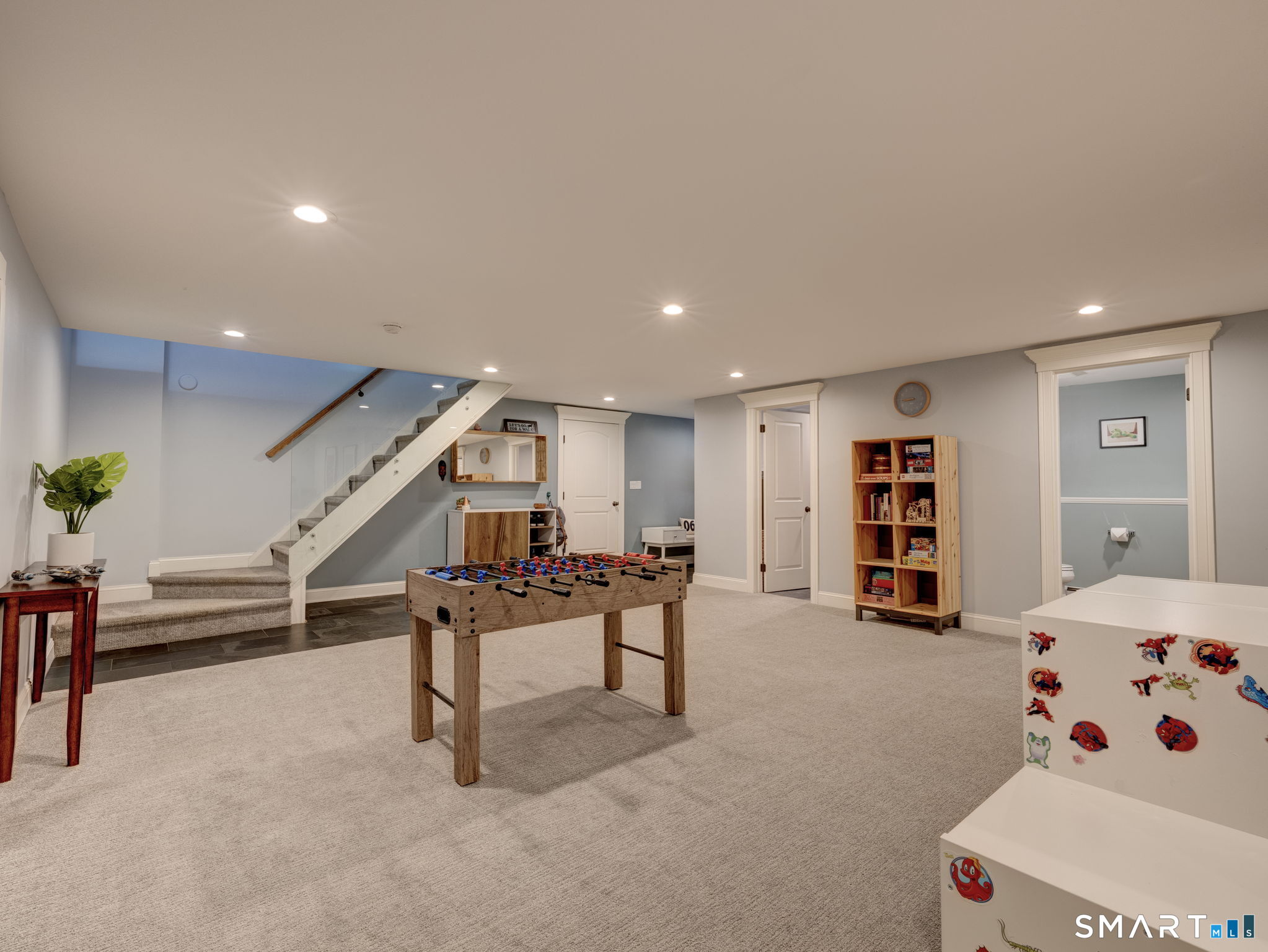111 Woodfield Crossing photo 27