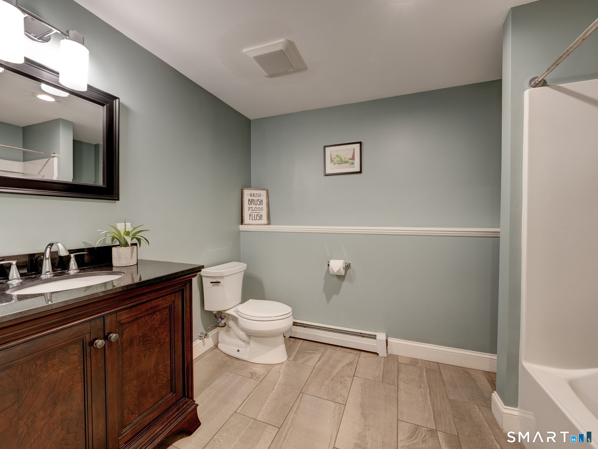 111 Woodfield Crossing photo 28