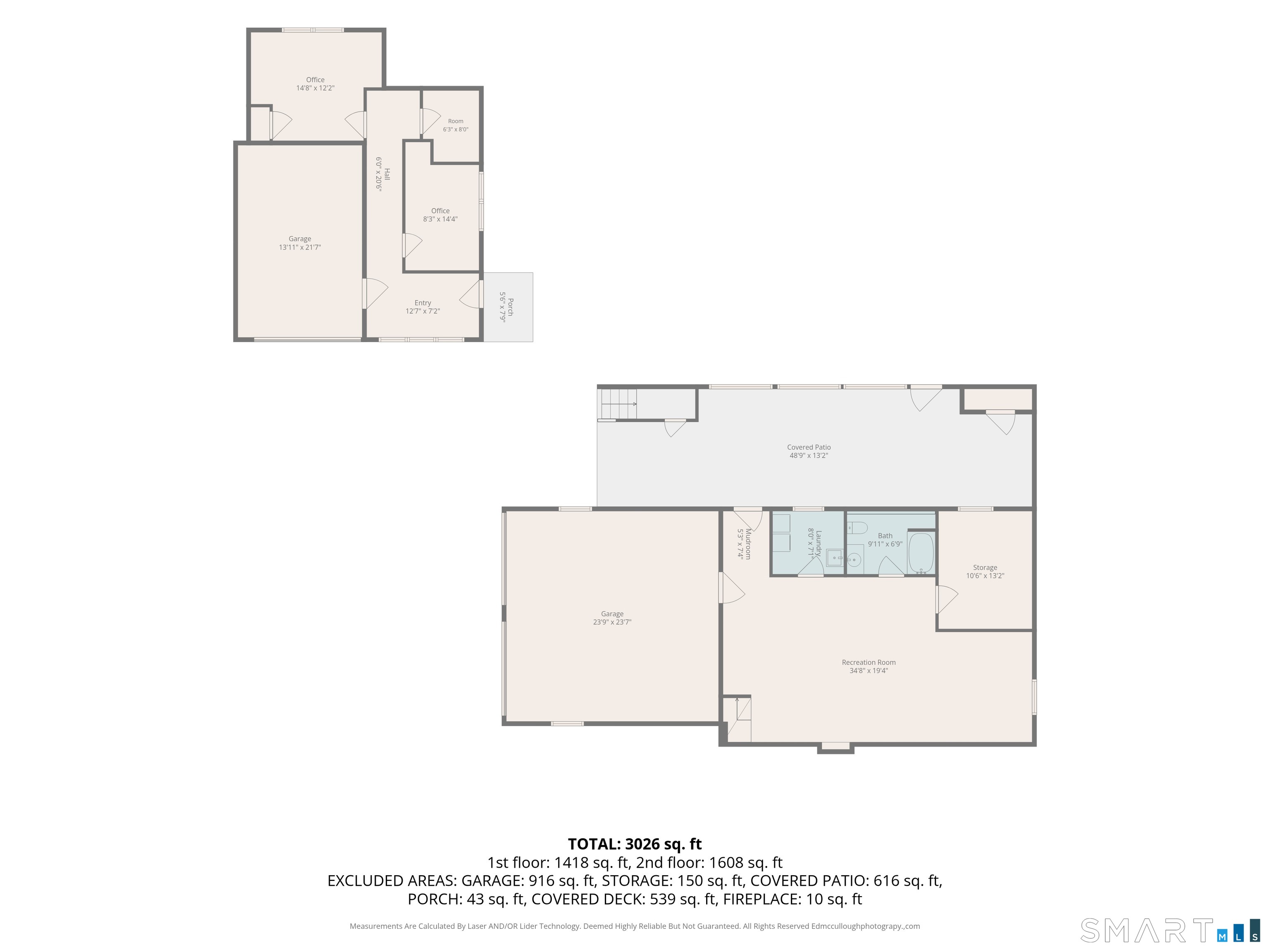 111 Woodfield Crossing photo 36