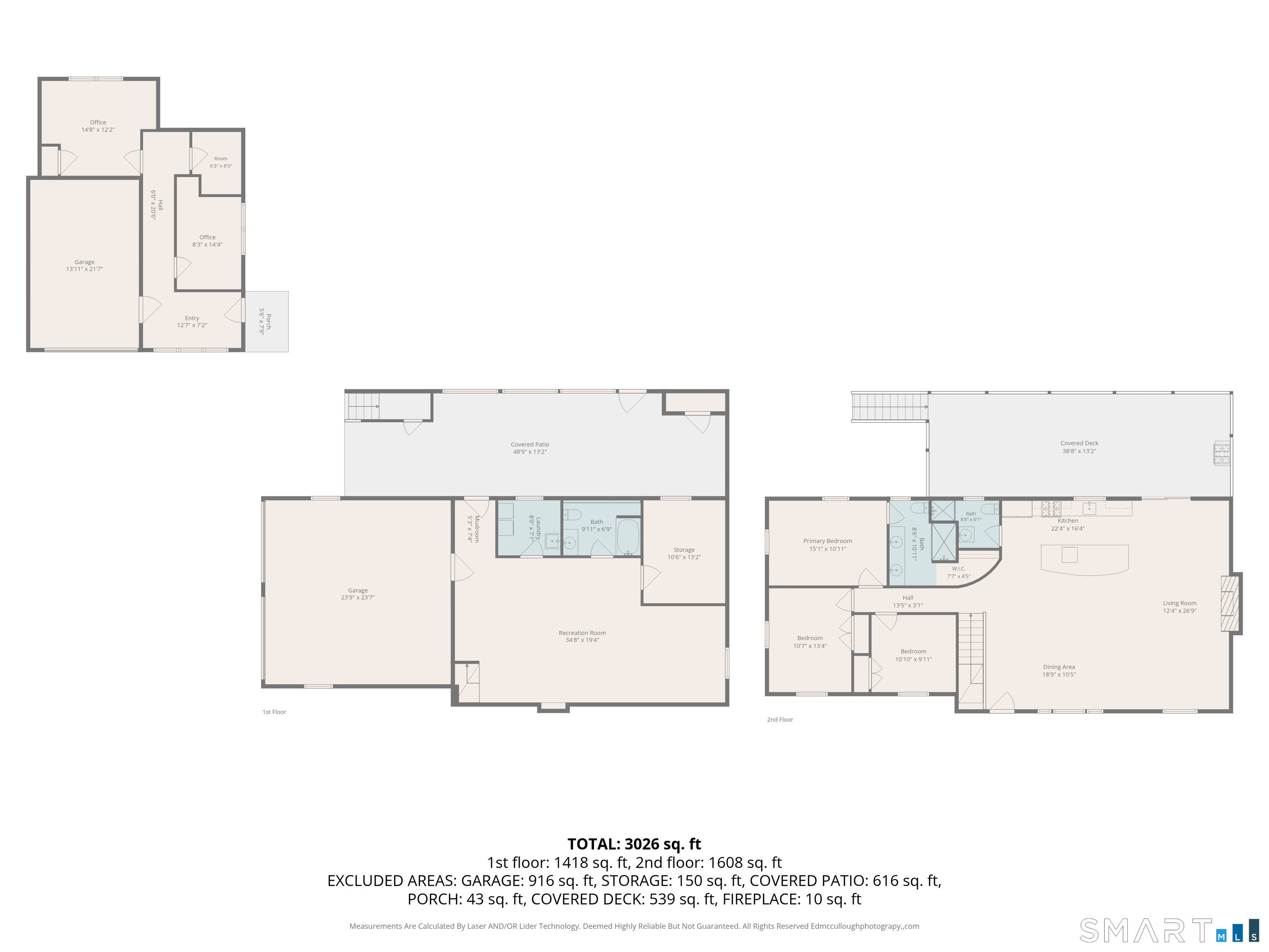 111 Woodfield Crossing photo 37