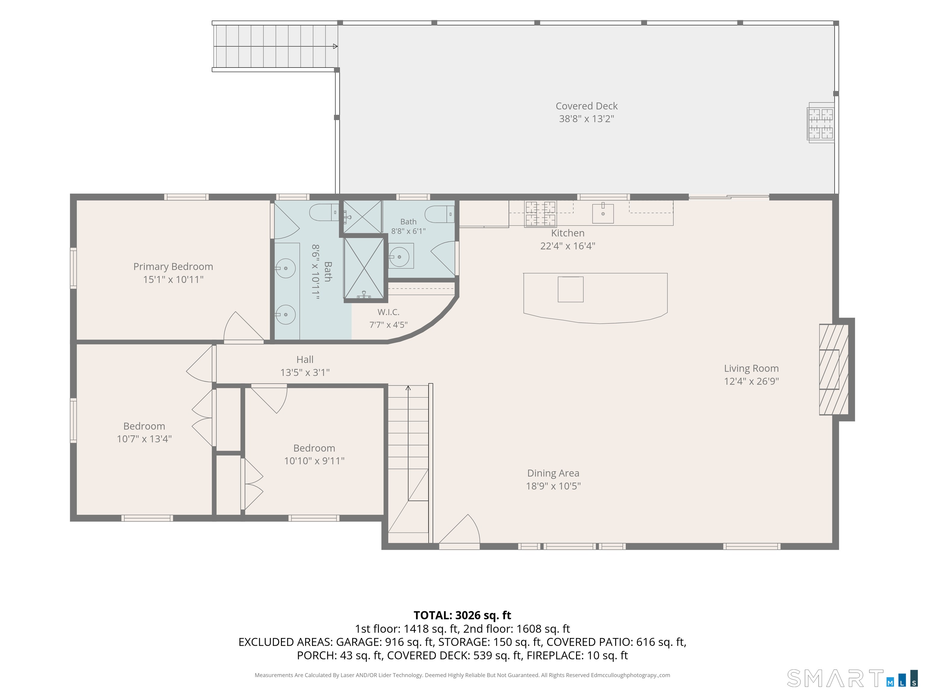 111 Woodfield Crossing photo 38