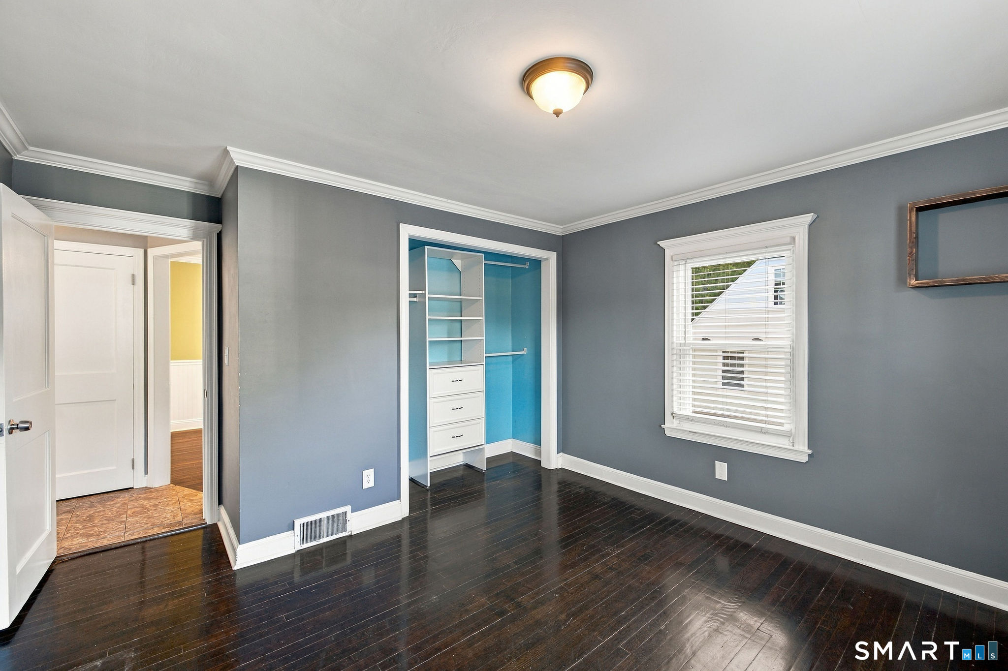 15 Ashland Avenue photo 13