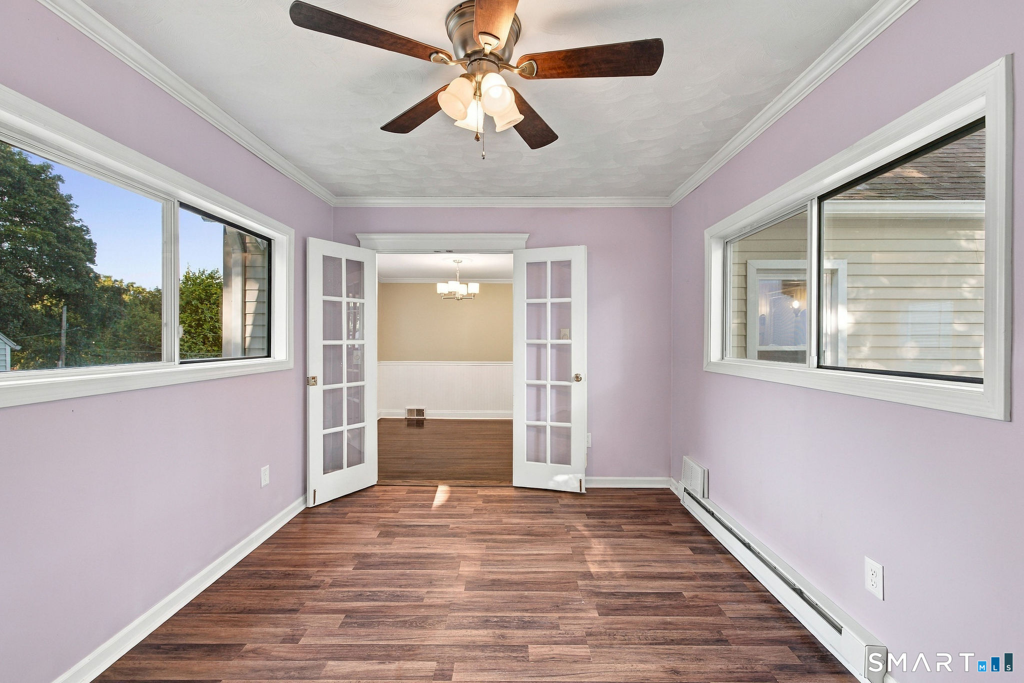 15 Ashland Avenue photo 17