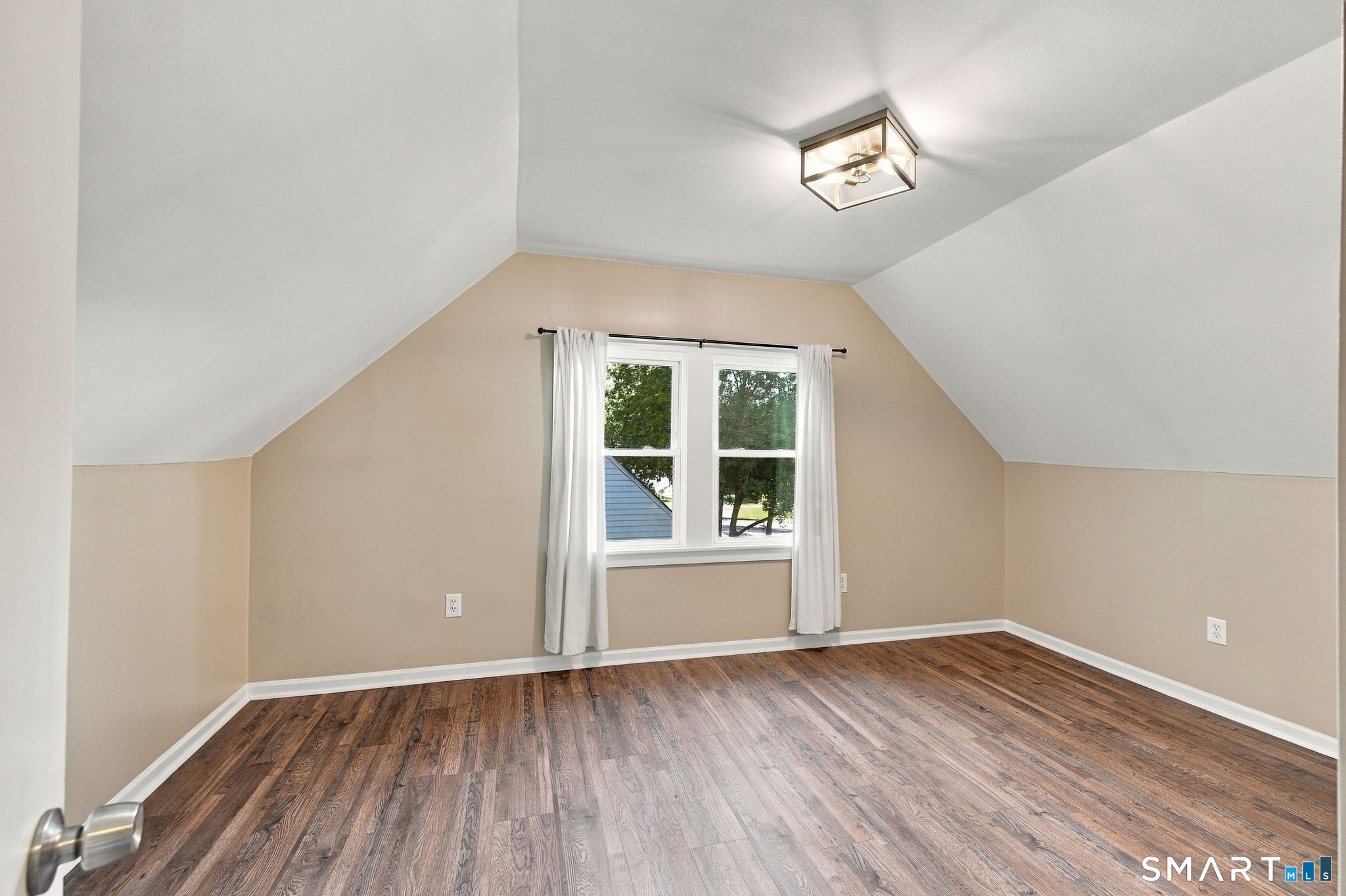 15 Ashland Avenue photo 21