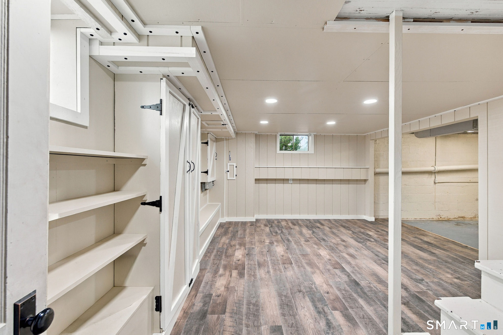 15 Ashland Avenue photo 23