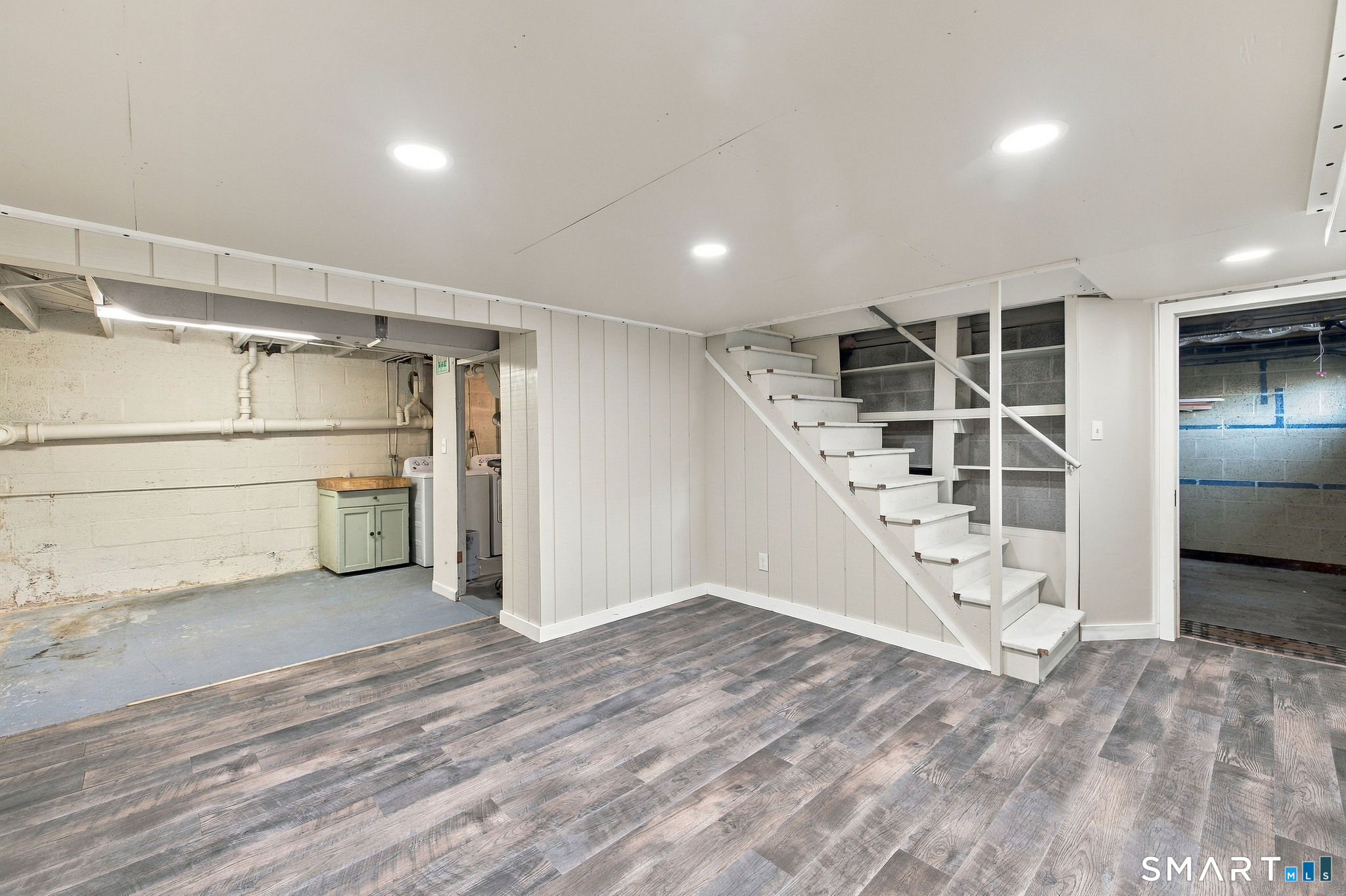 15 Ashland Avenue photo 24