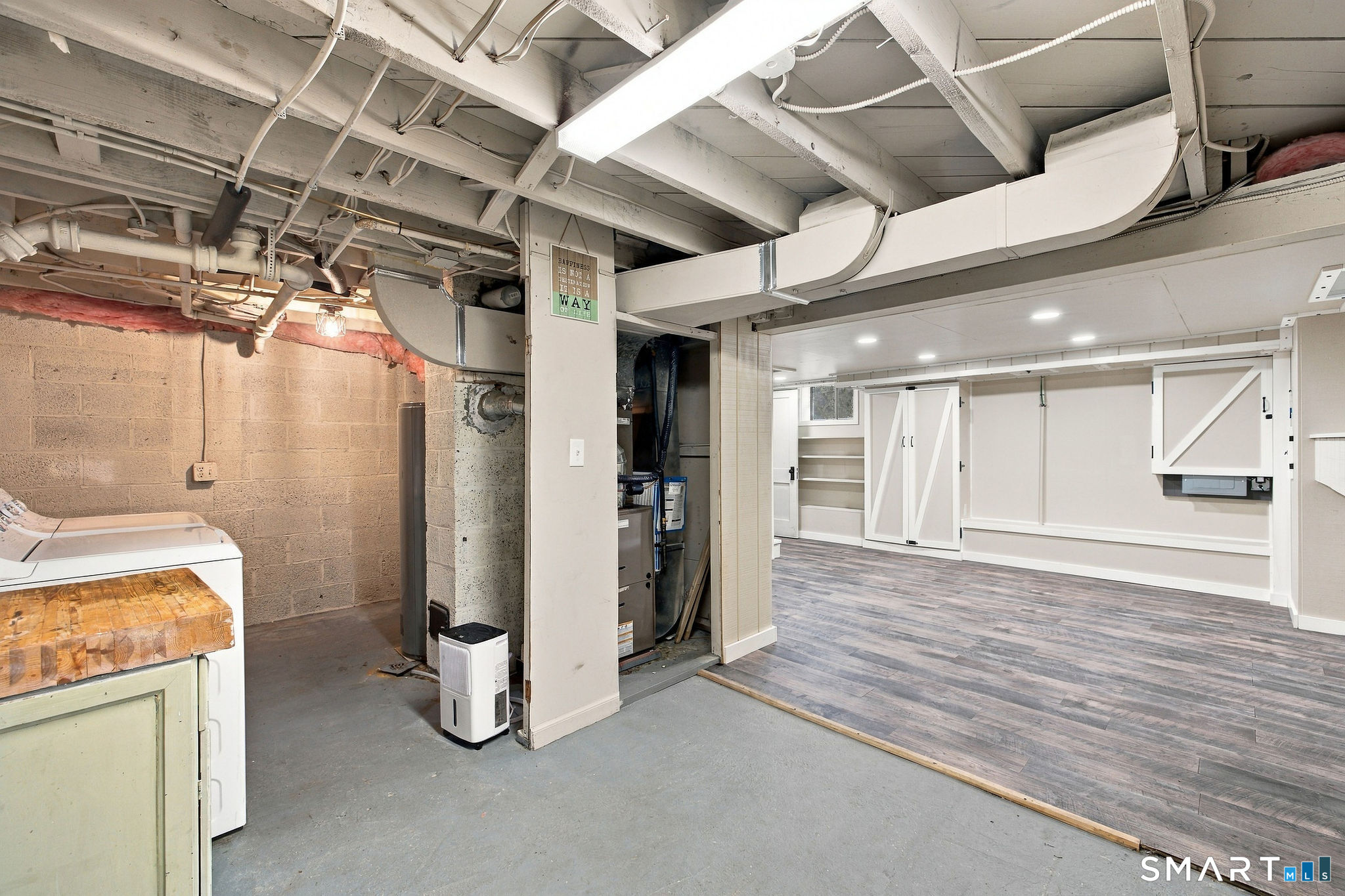 15 Ashland Avenue photo 25