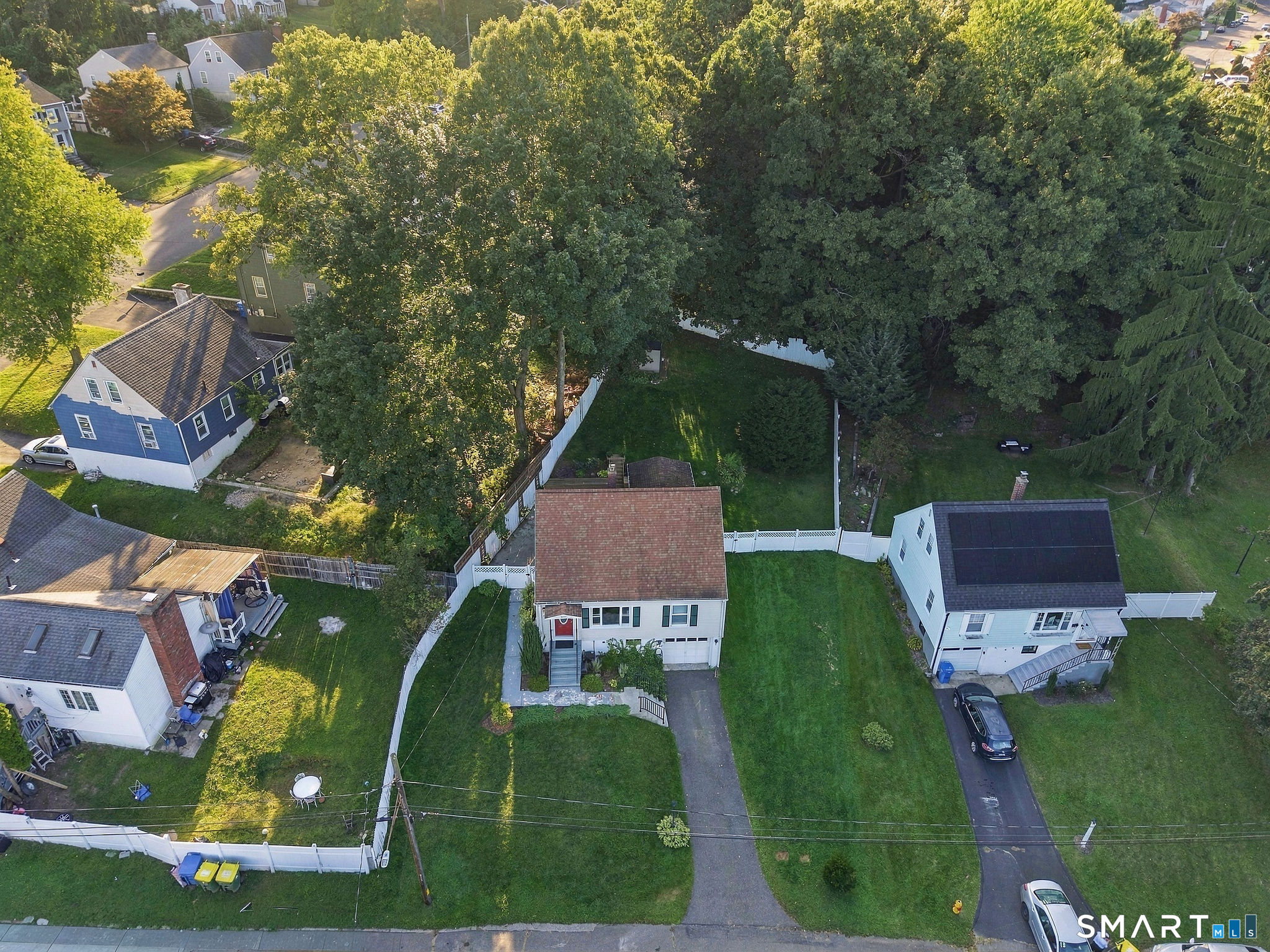 15 Ashland Avenue photo 30